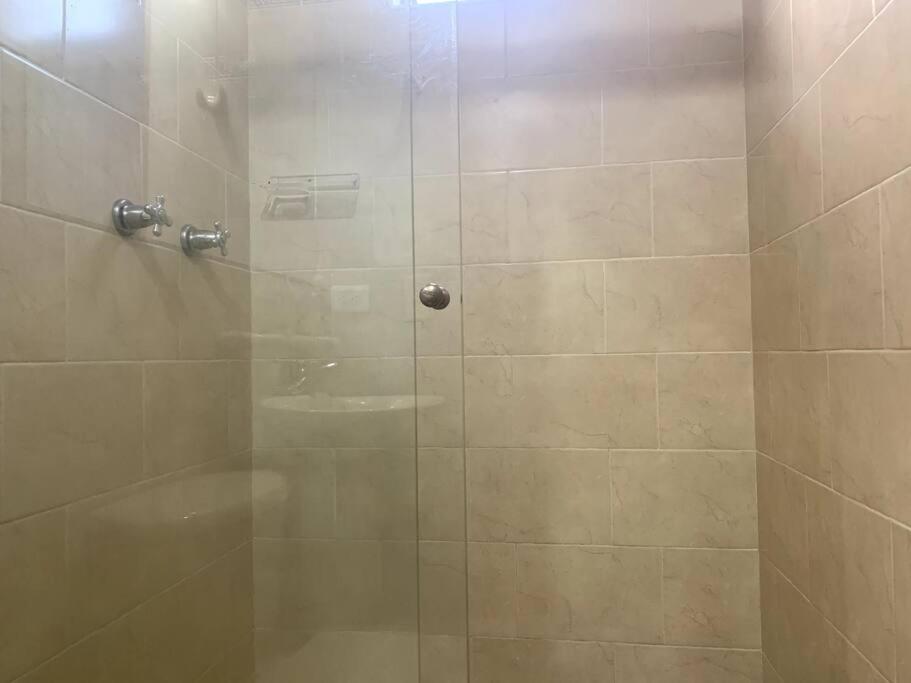 Large Pent House Near Poblado With Free Parking Medellín