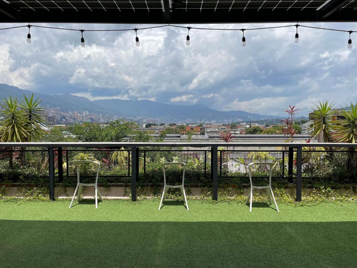 Housinn Co-living Fátima Apartamento *