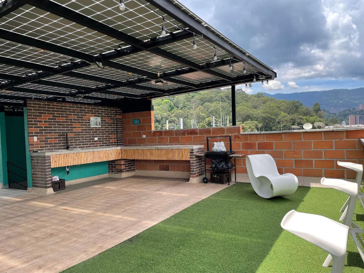 Housinn Co-living Fátima Apartamento