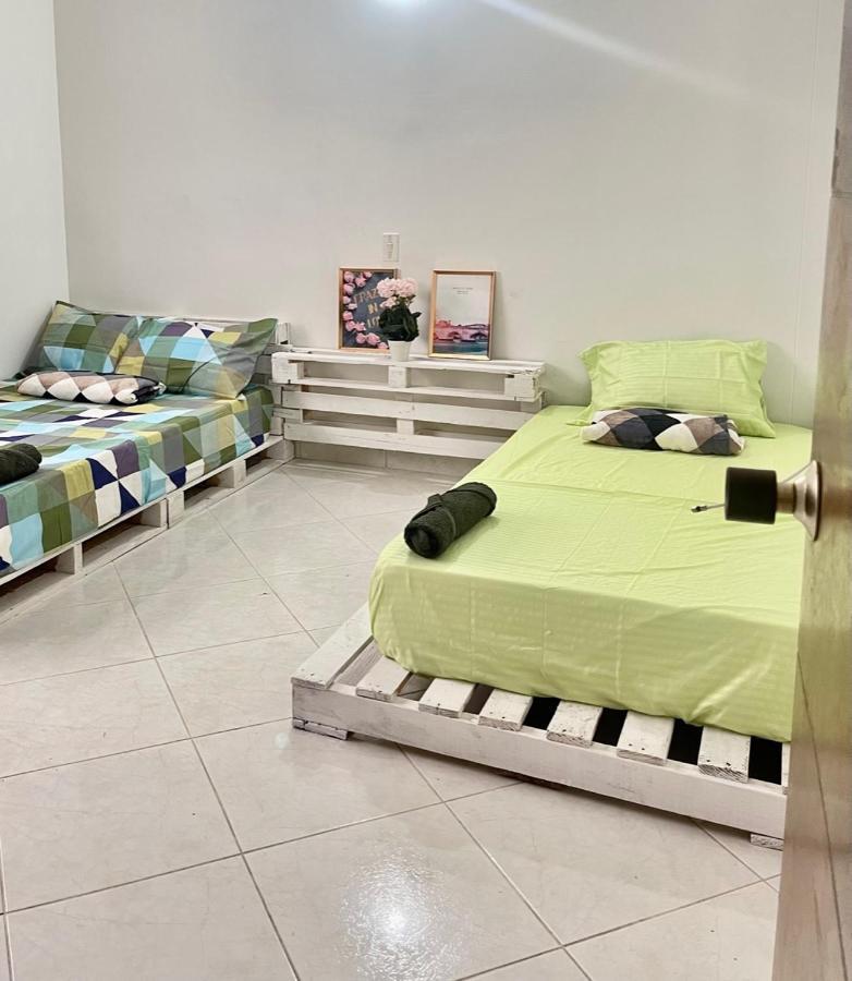 Apartamento Bolivariana * Medellín
