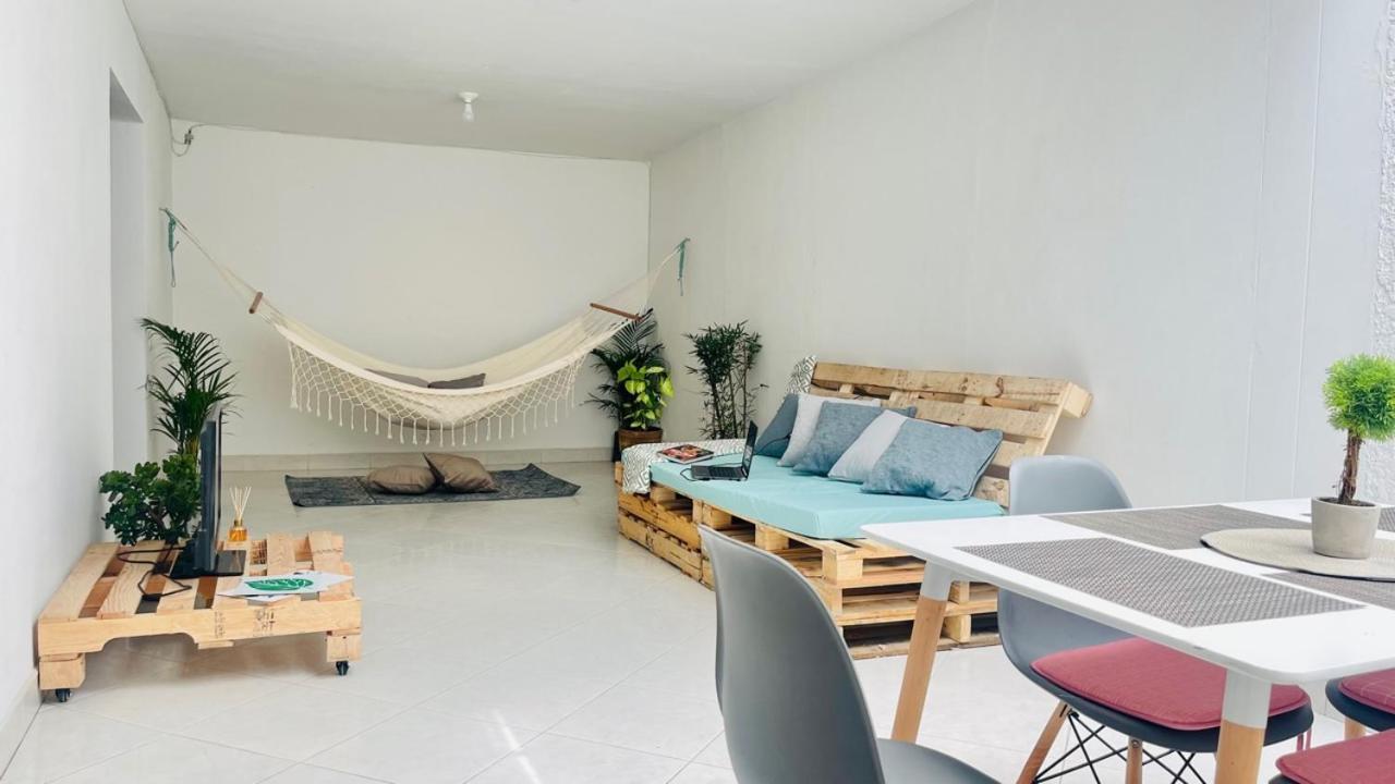 Apartamento Bolivariana Apartamento Medellín