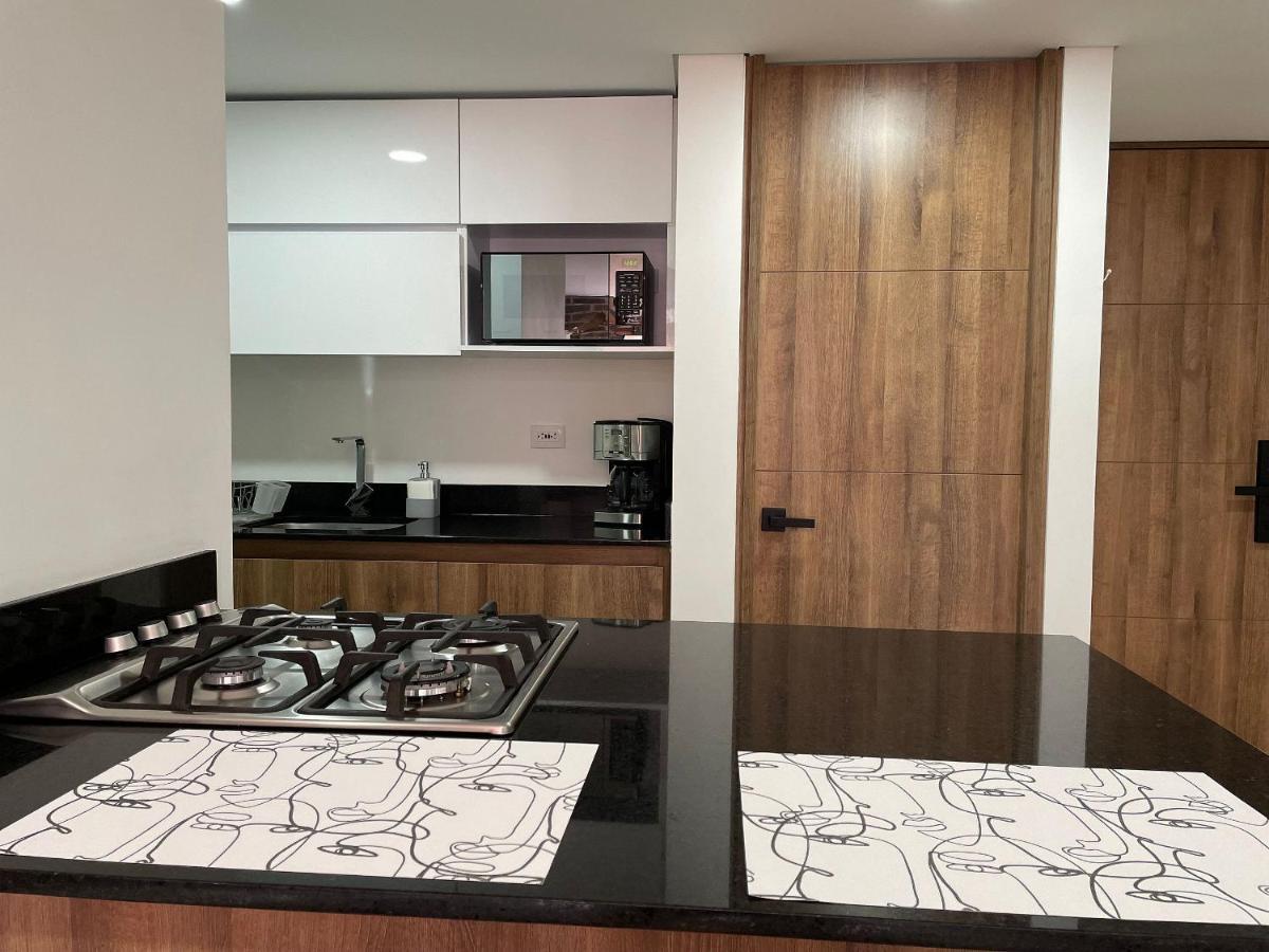 Housinn Co-living Fátima *