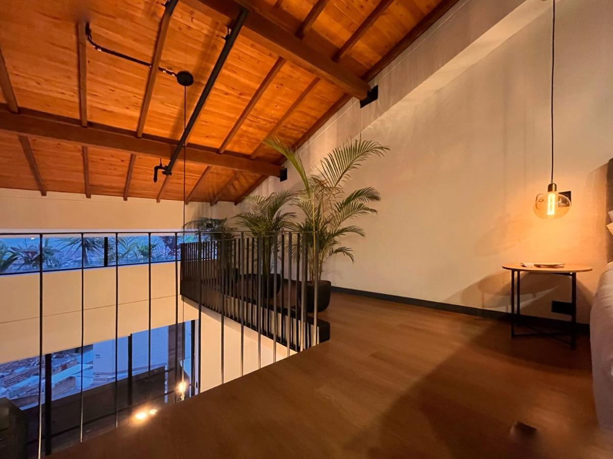 Stunning Duplex In Laureles * Medellín