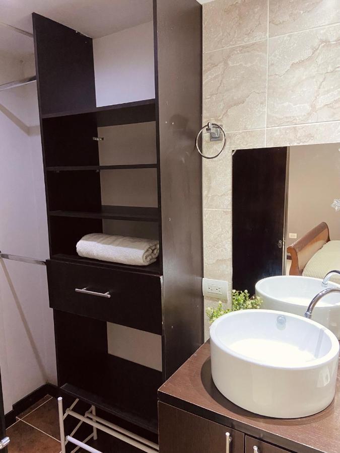Apartamento Alojamiento Sector Estadio Medellín
