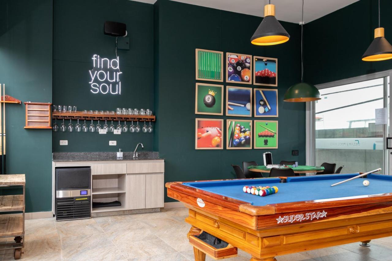 Soul Lifestyle 4* Medellin