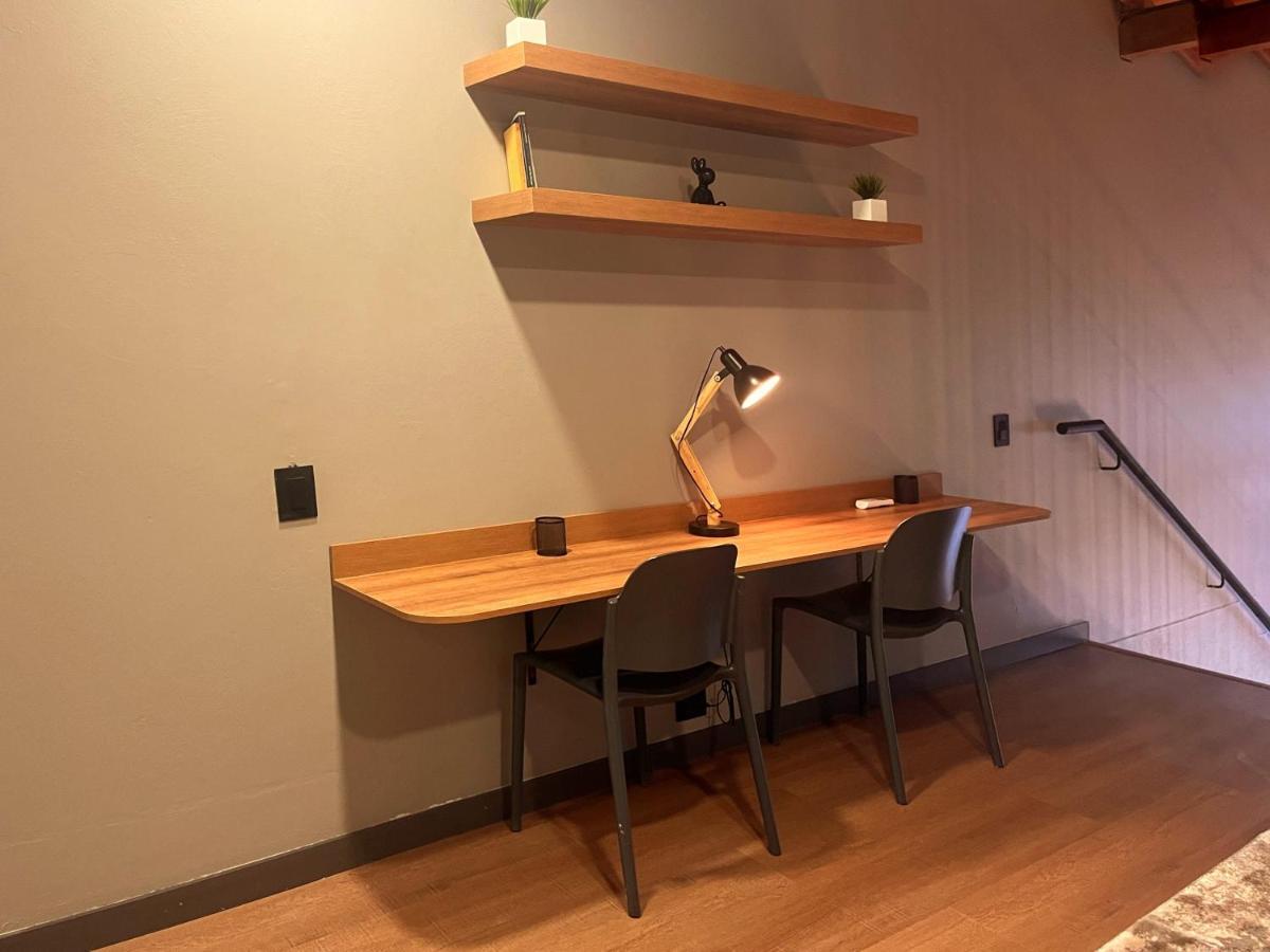 Stunning Duplex In Laureles * Medellín