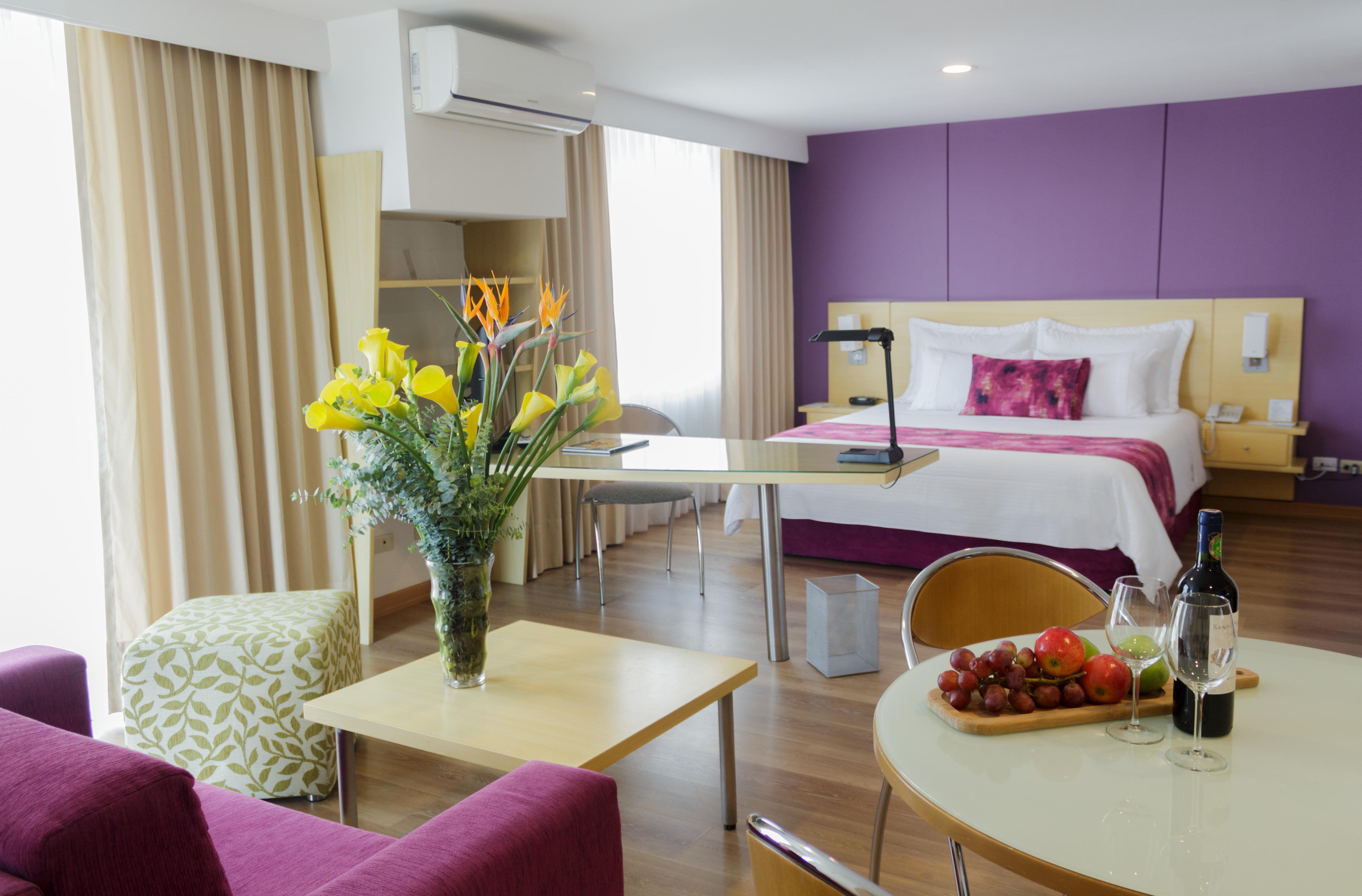 Hotel Novelty 4*
