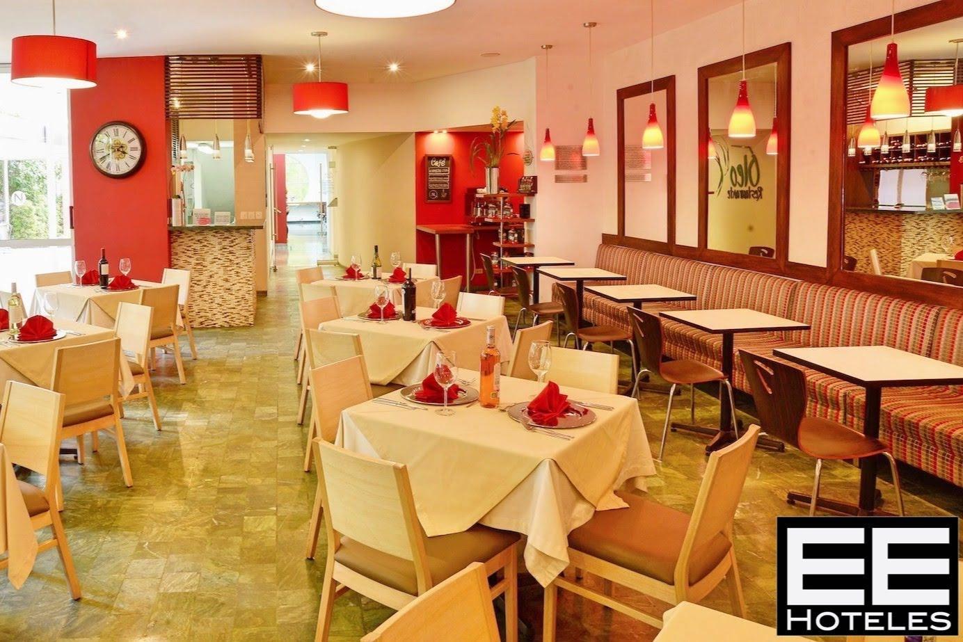 Hotel Novelty 4*