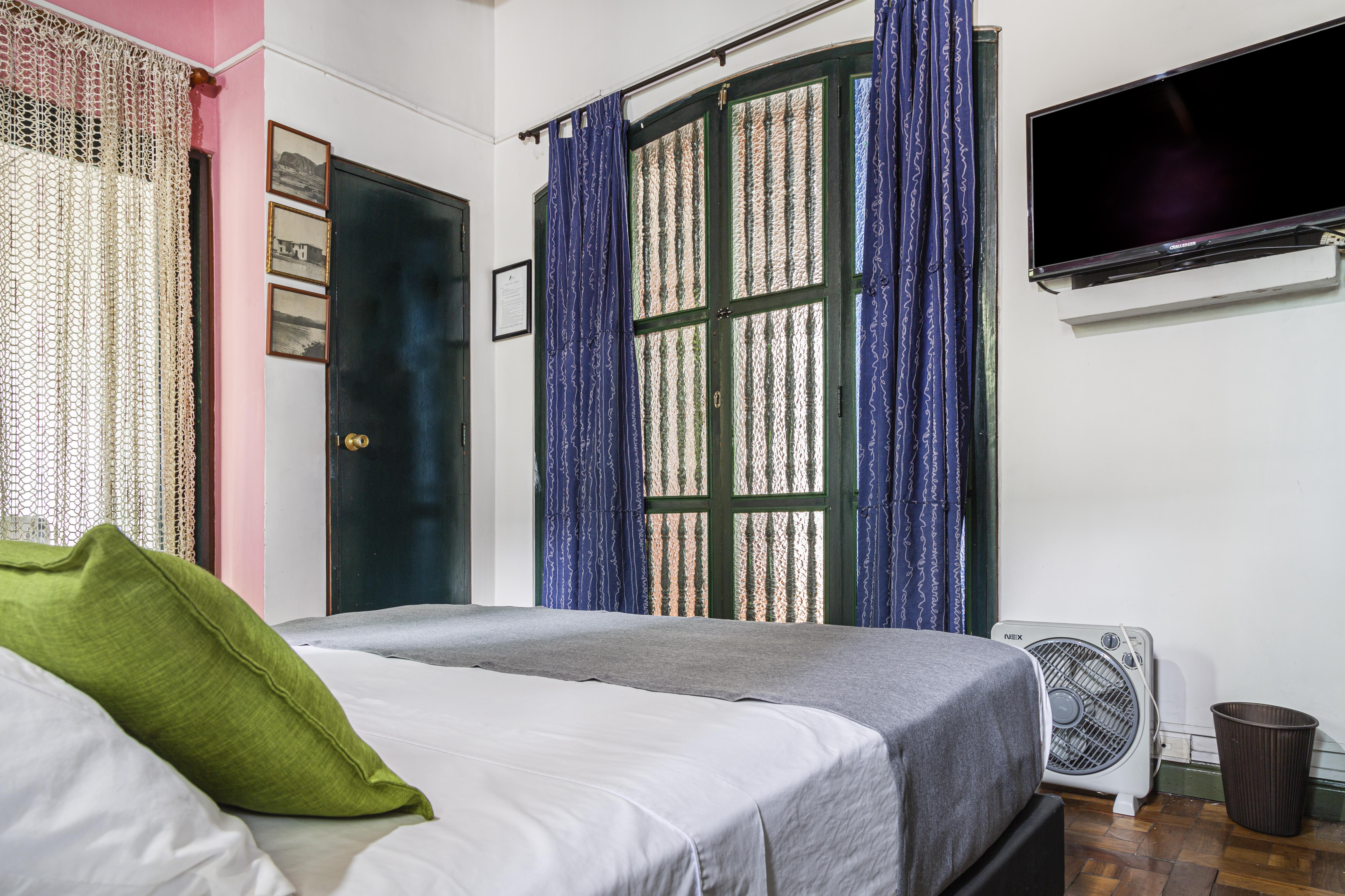 Hotel Ayenda Habana Vieja 1221 Medellín