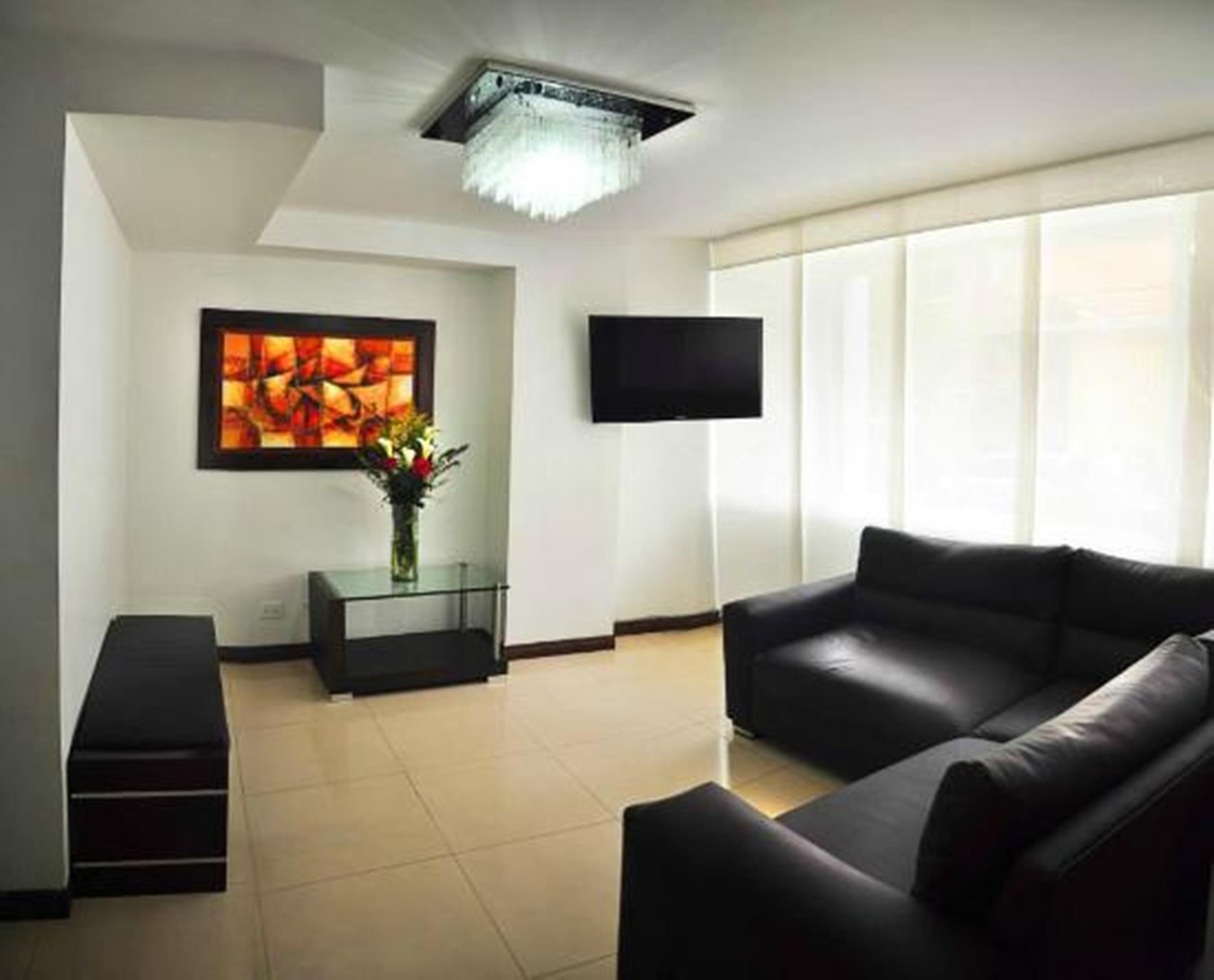 Comfort 3*
