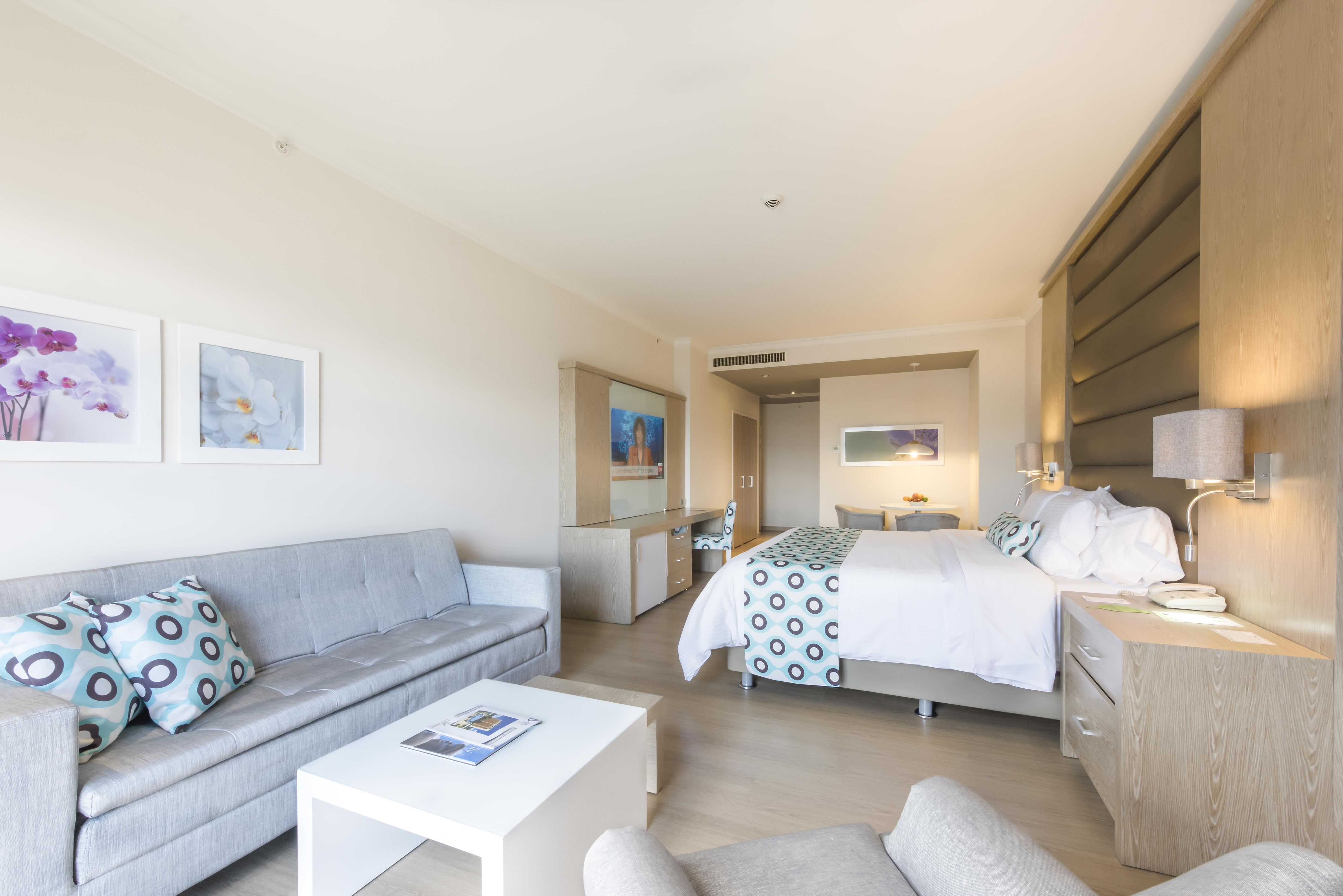 Hotel Dann Carlton Medellín