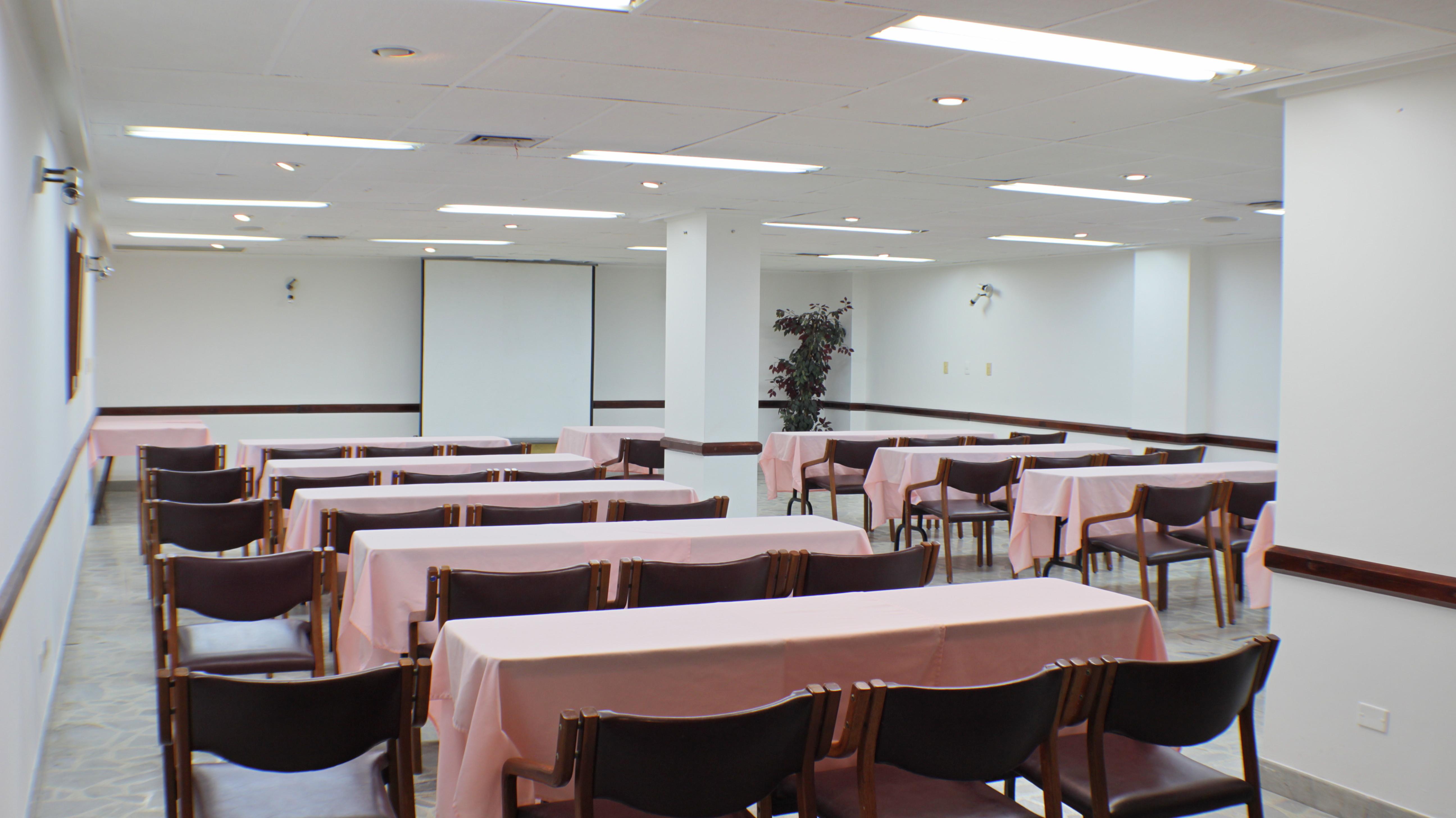 Hotel Gran Medellin