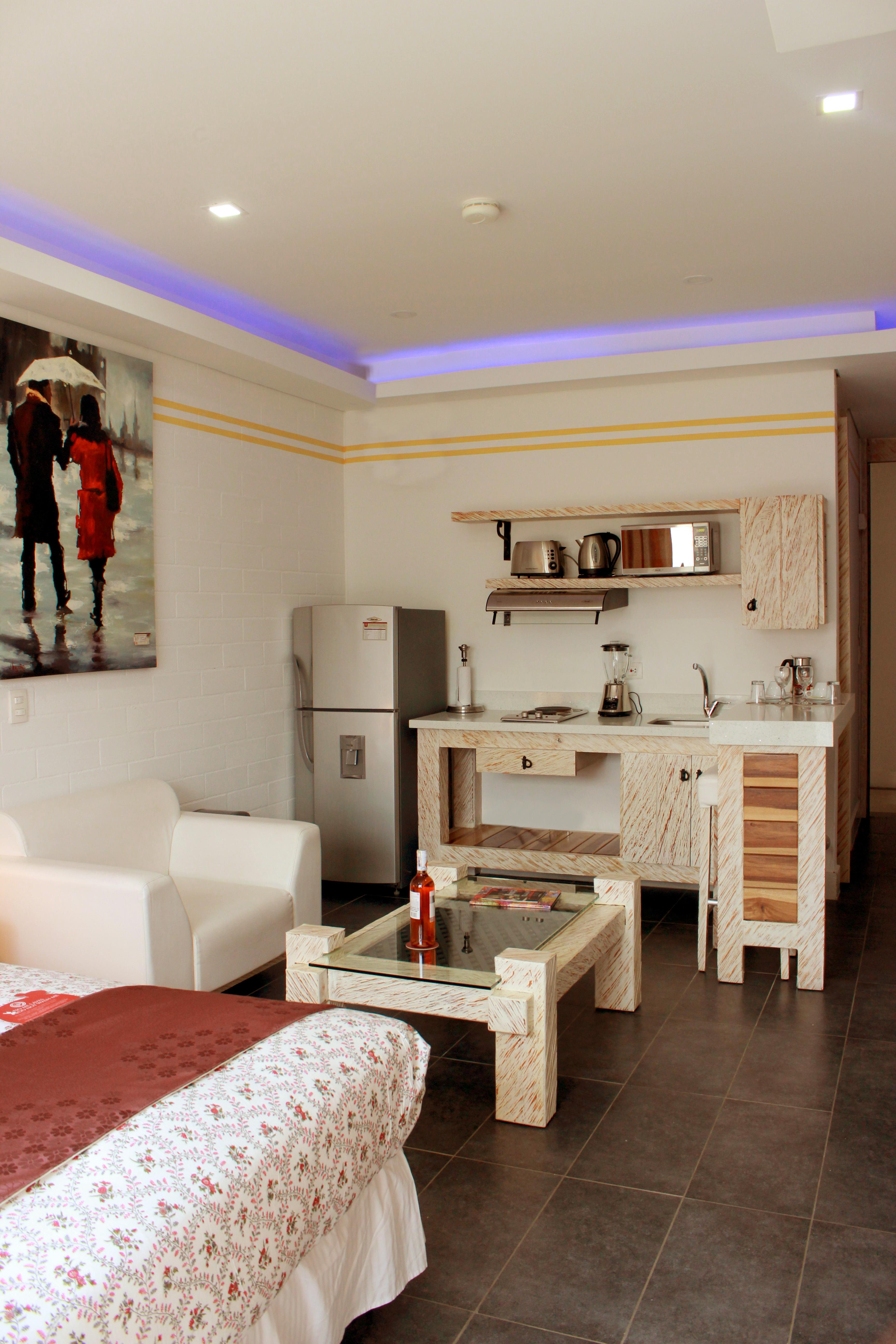 Du Parc Hotel 5*