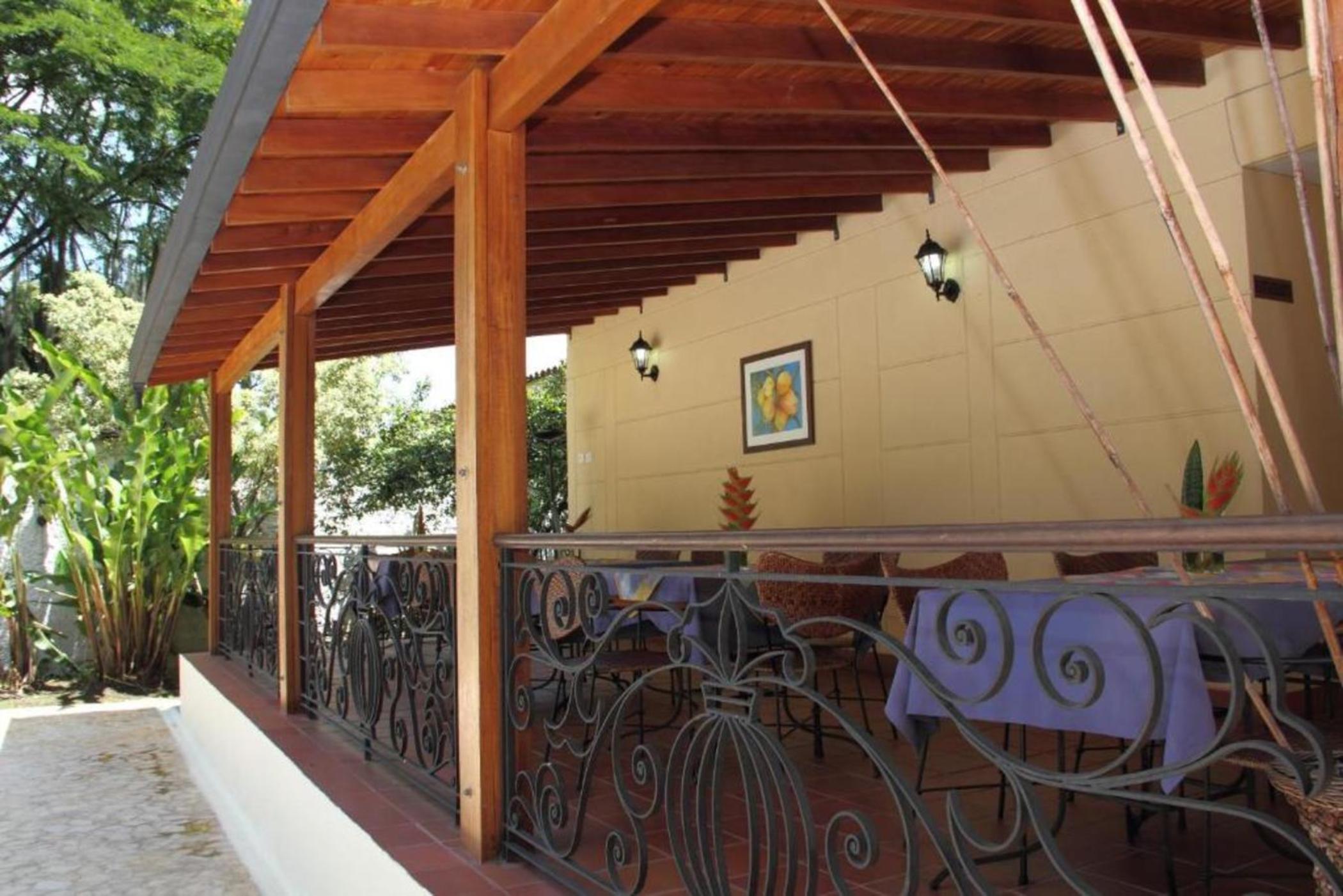 Portales Del Campestre Medellín