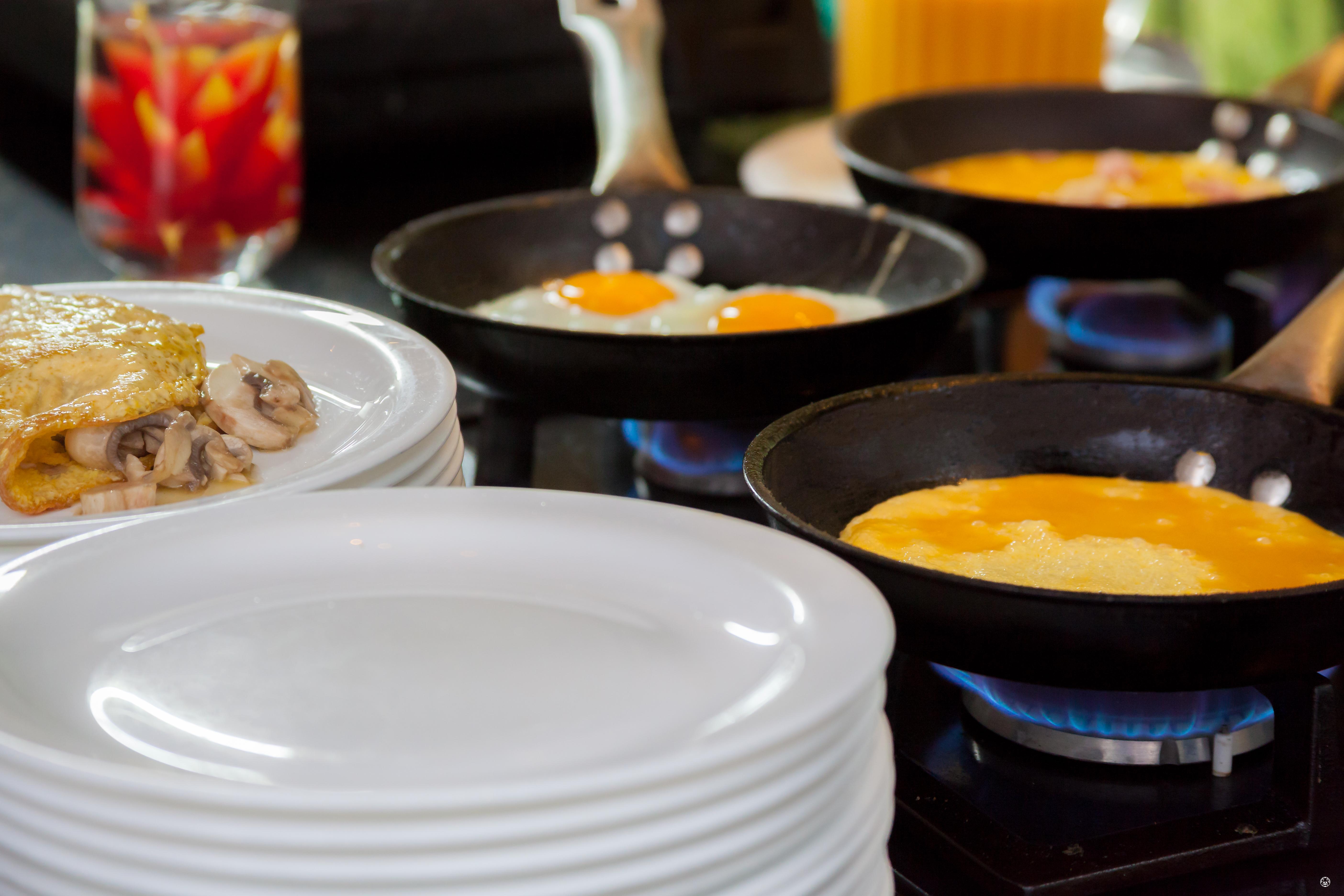 Four Points By Sheraton 4* Medellín