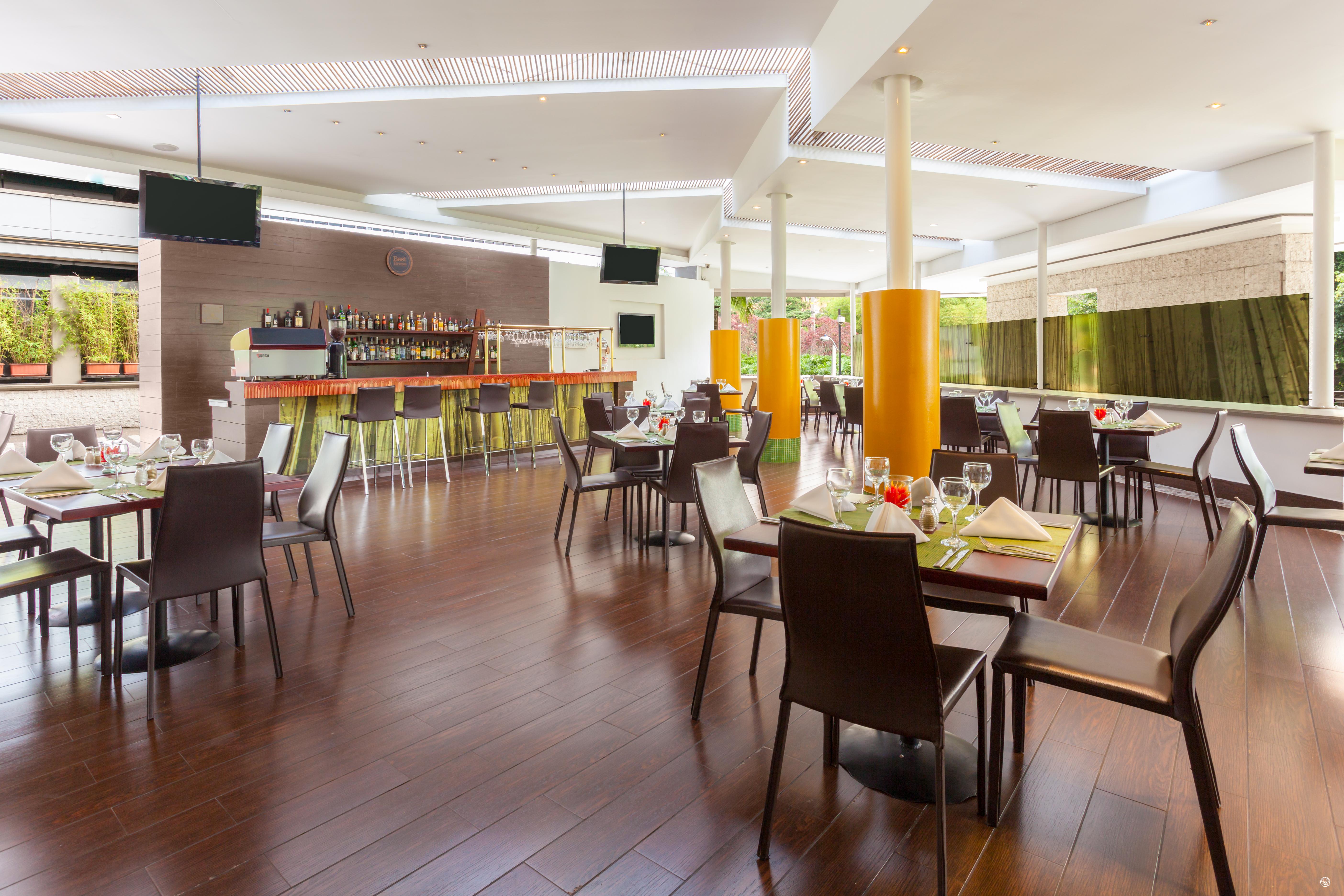 Four Points By Sheraton