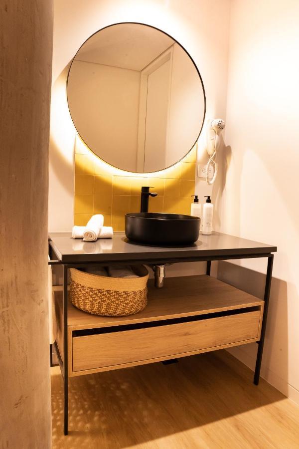 Apartamento Topá House *