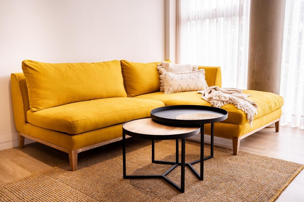 Topá House Apartamento