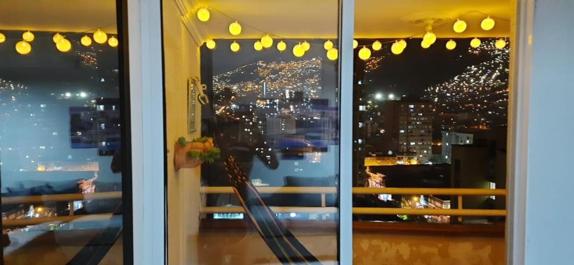 Privada Centro Medellin