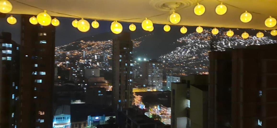 Homestay Privada Centro