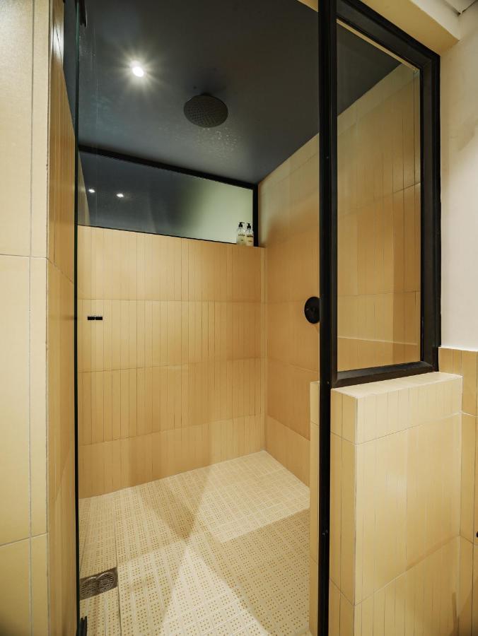 The Somos Flats Provenza Hotel 4*