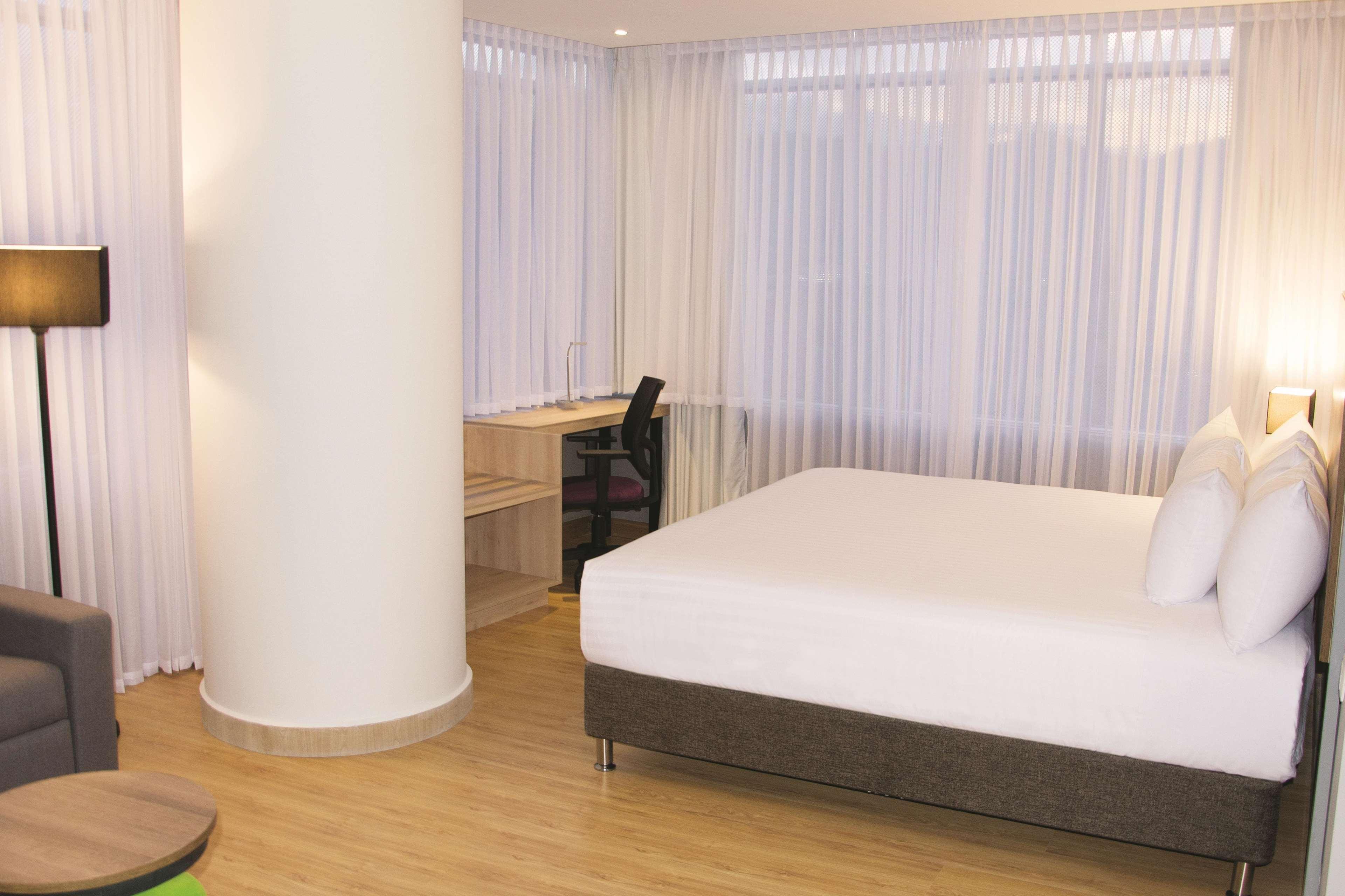 La Quinta By Wyndham 4* Medellín