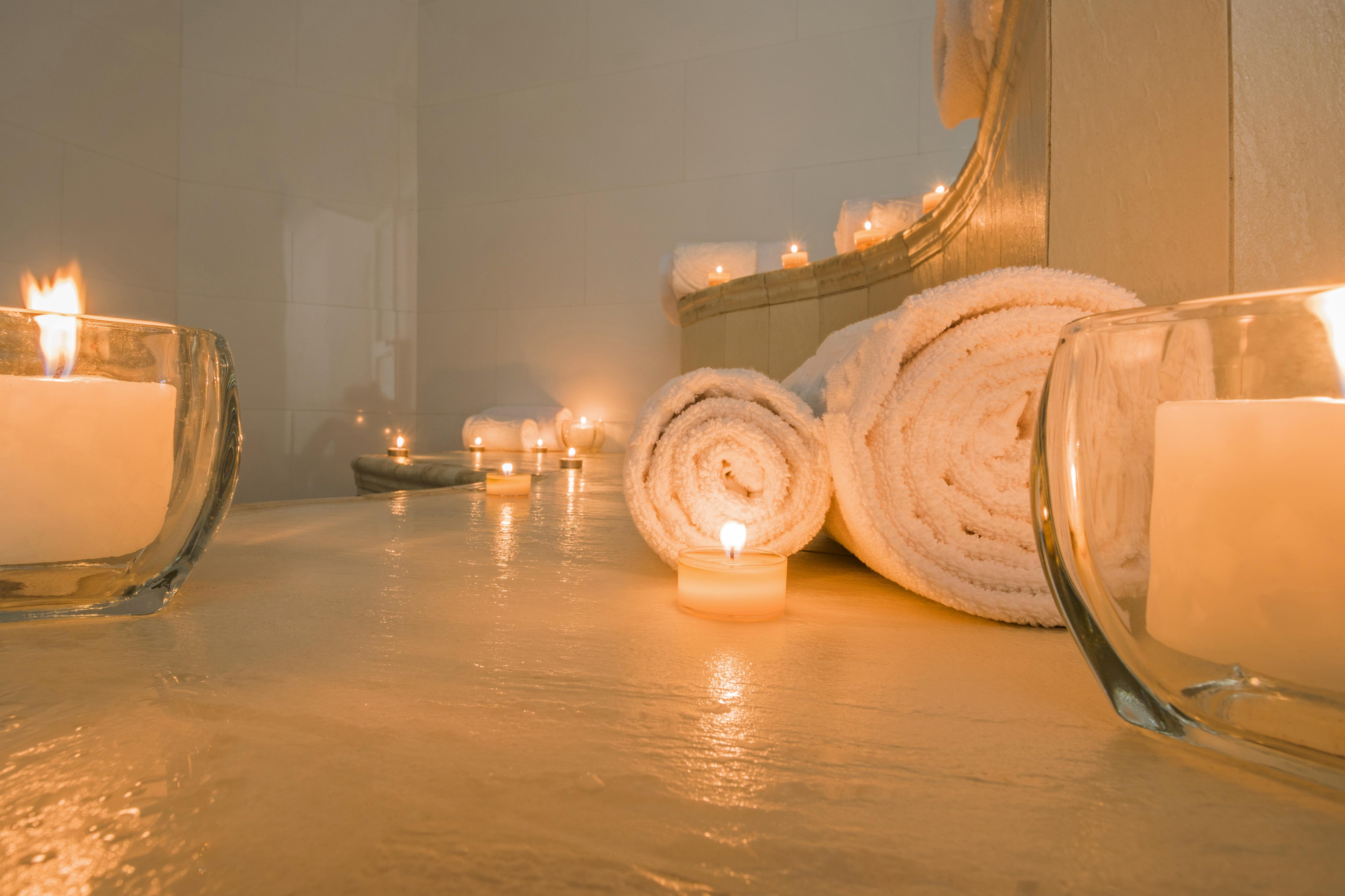 Hotel Egina 4*
