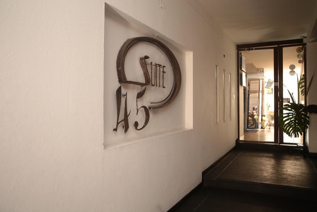 Hotel Natural 3*
