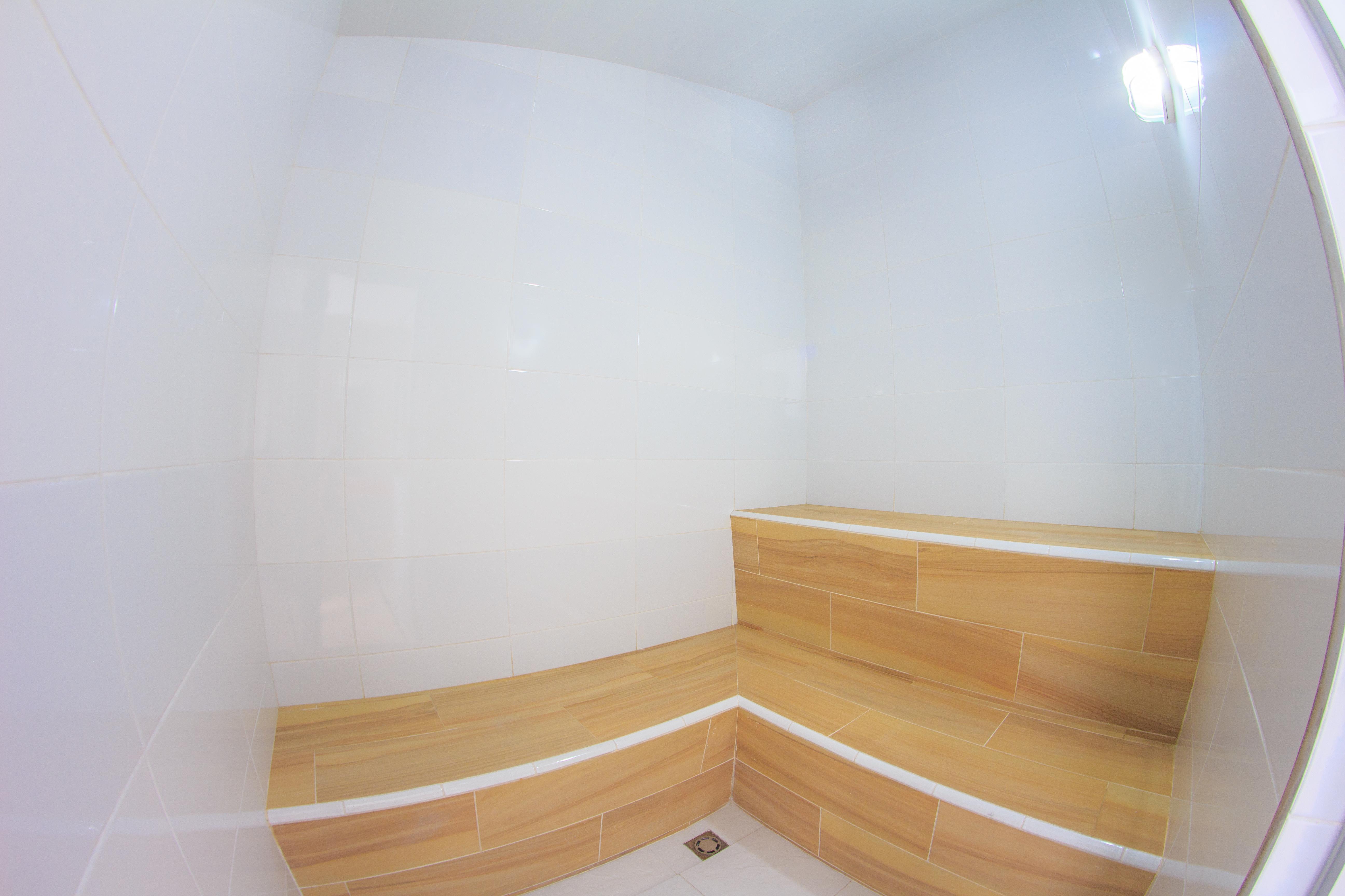 Obo Hotel 4*