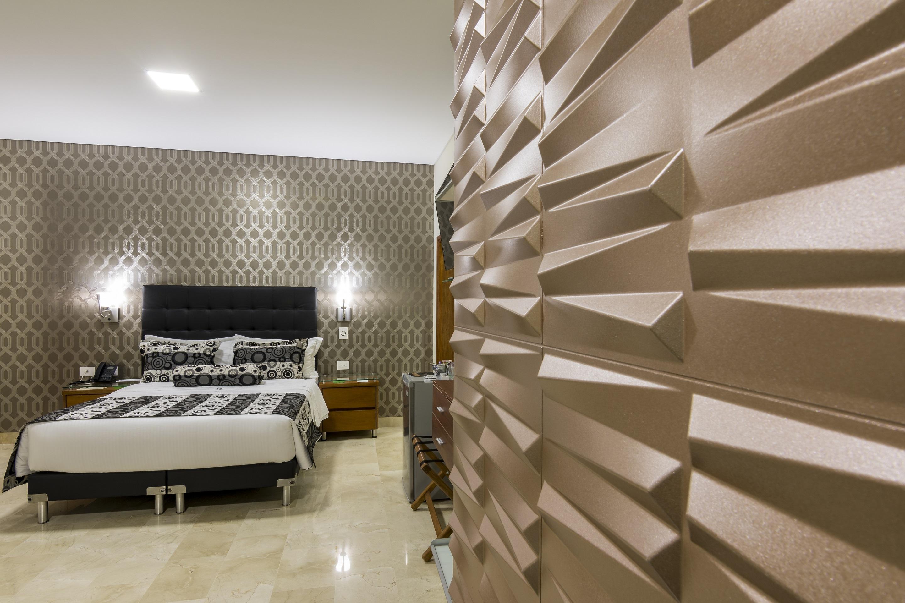 Dorado La 70 Hotel 4*