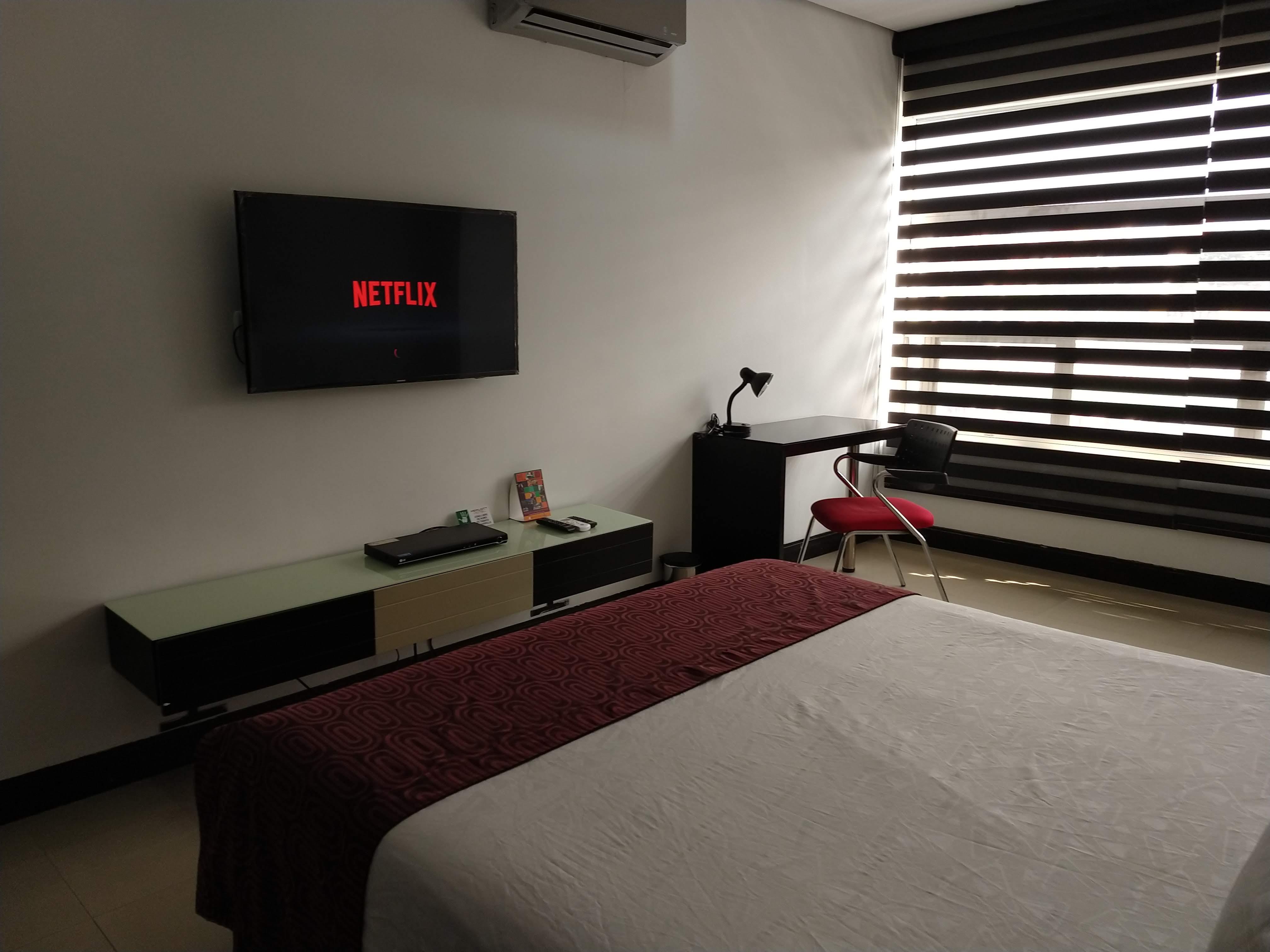 Hotel Merlott 70 Hotel Medellin
