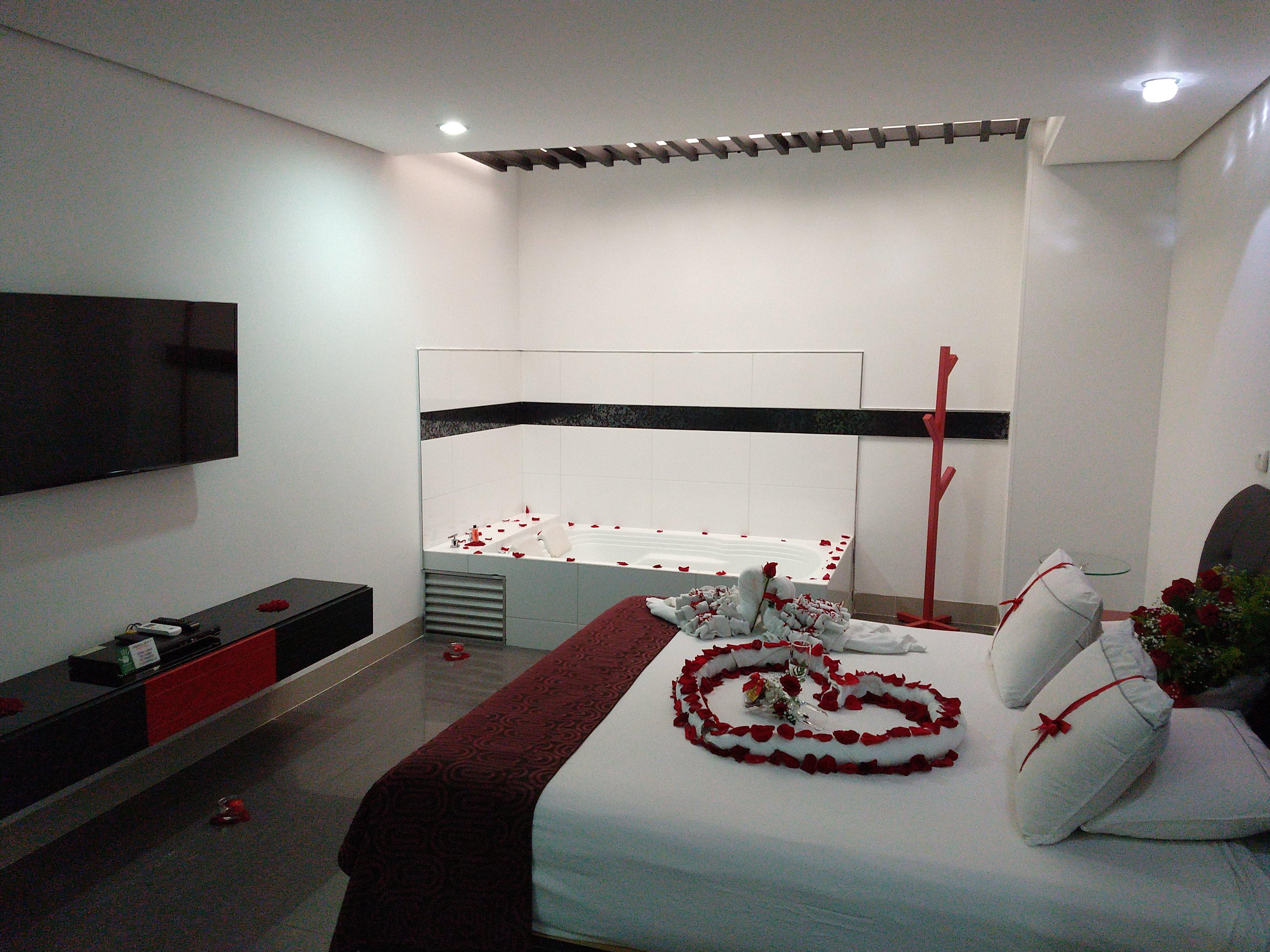 Hotel Hotel Merlott 70