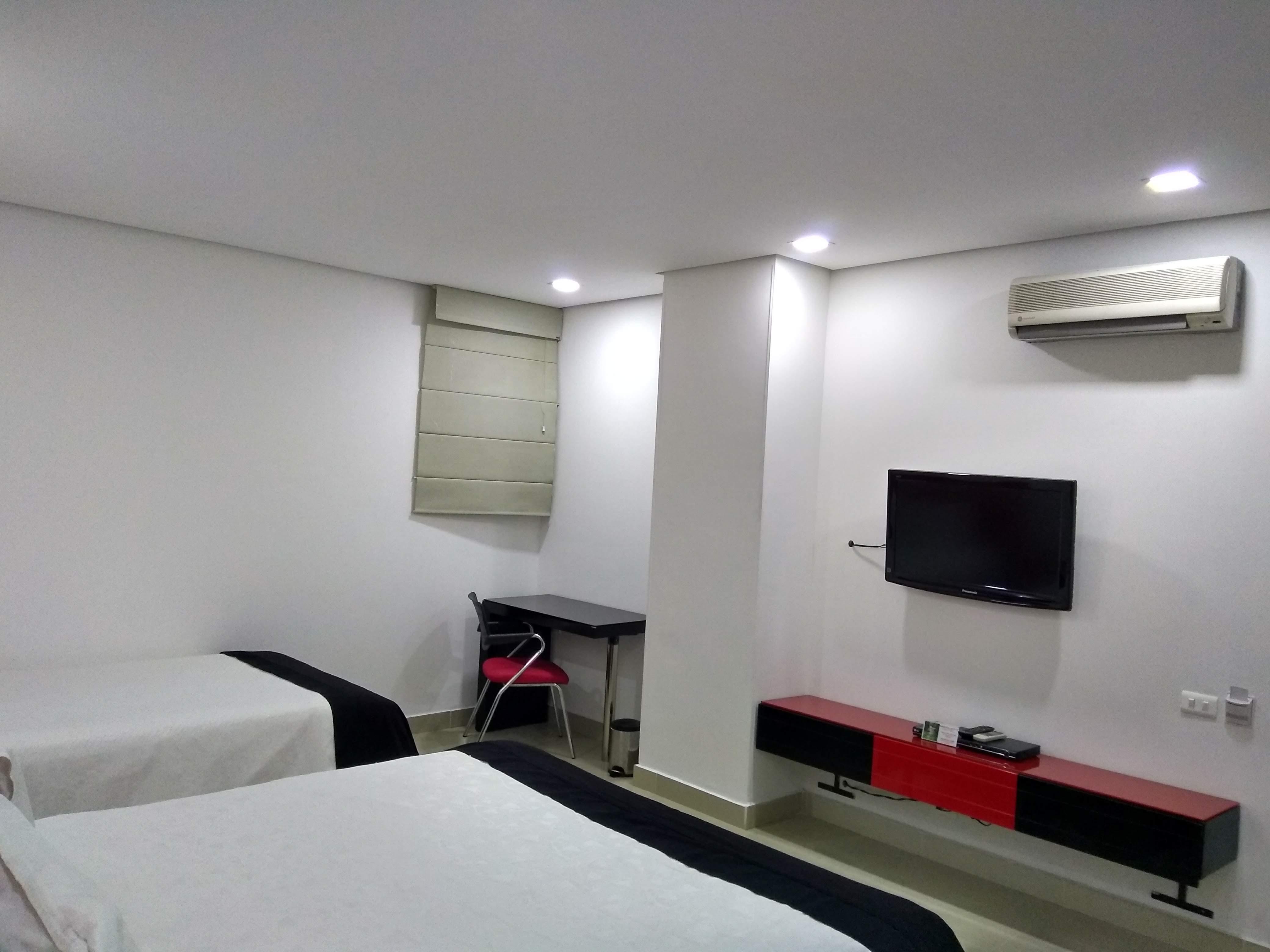 Hotel Merlott 70 Hotel
