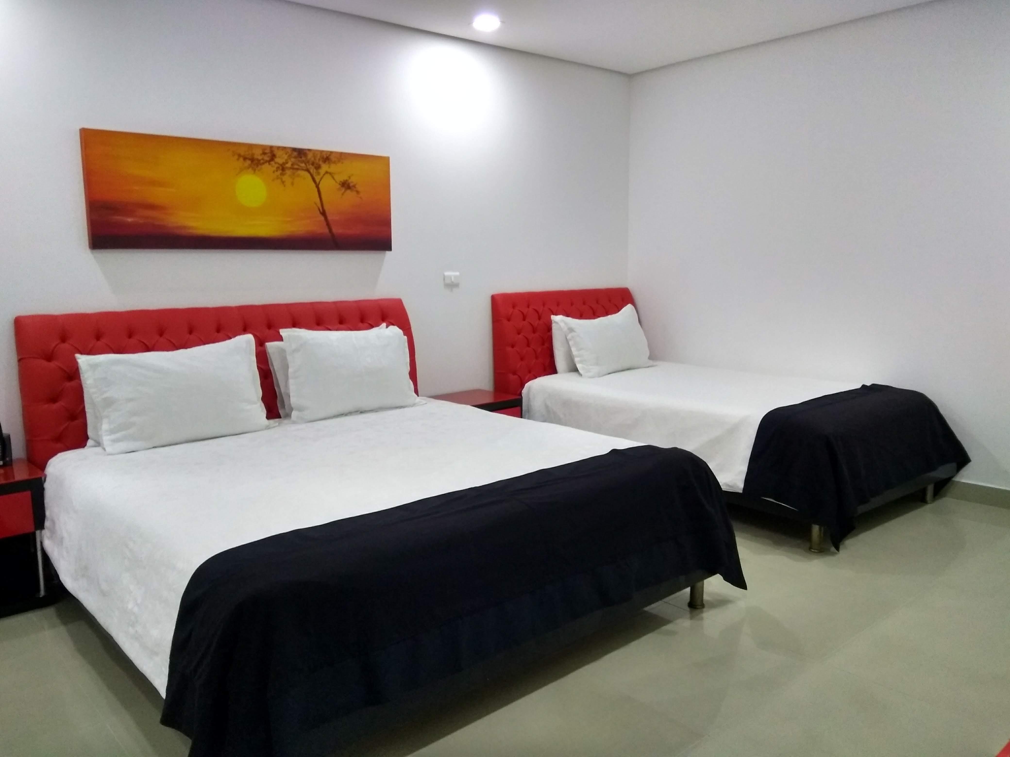 Hotel Hotel Merlott 70