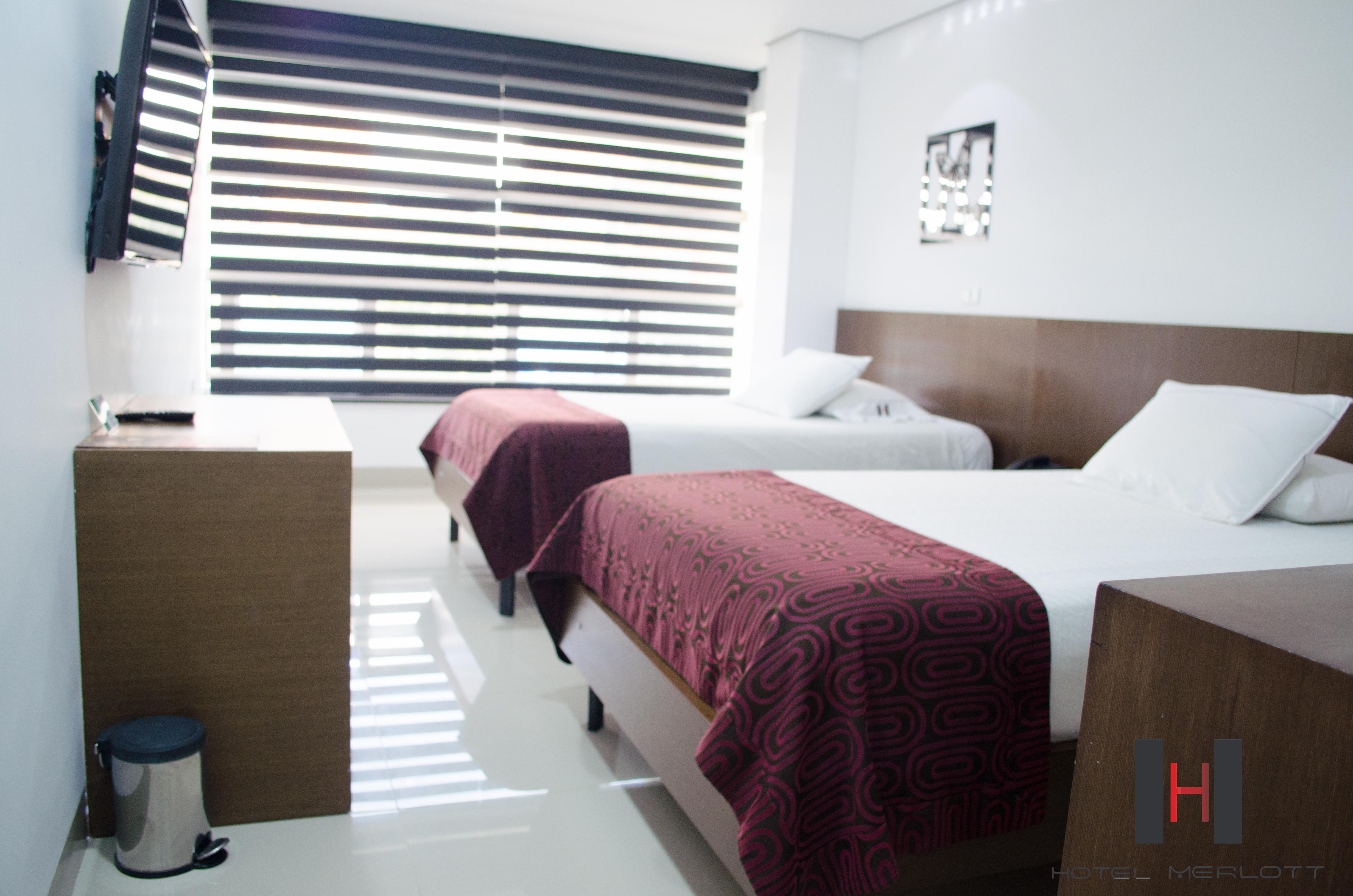 Hotel Merlott 70
