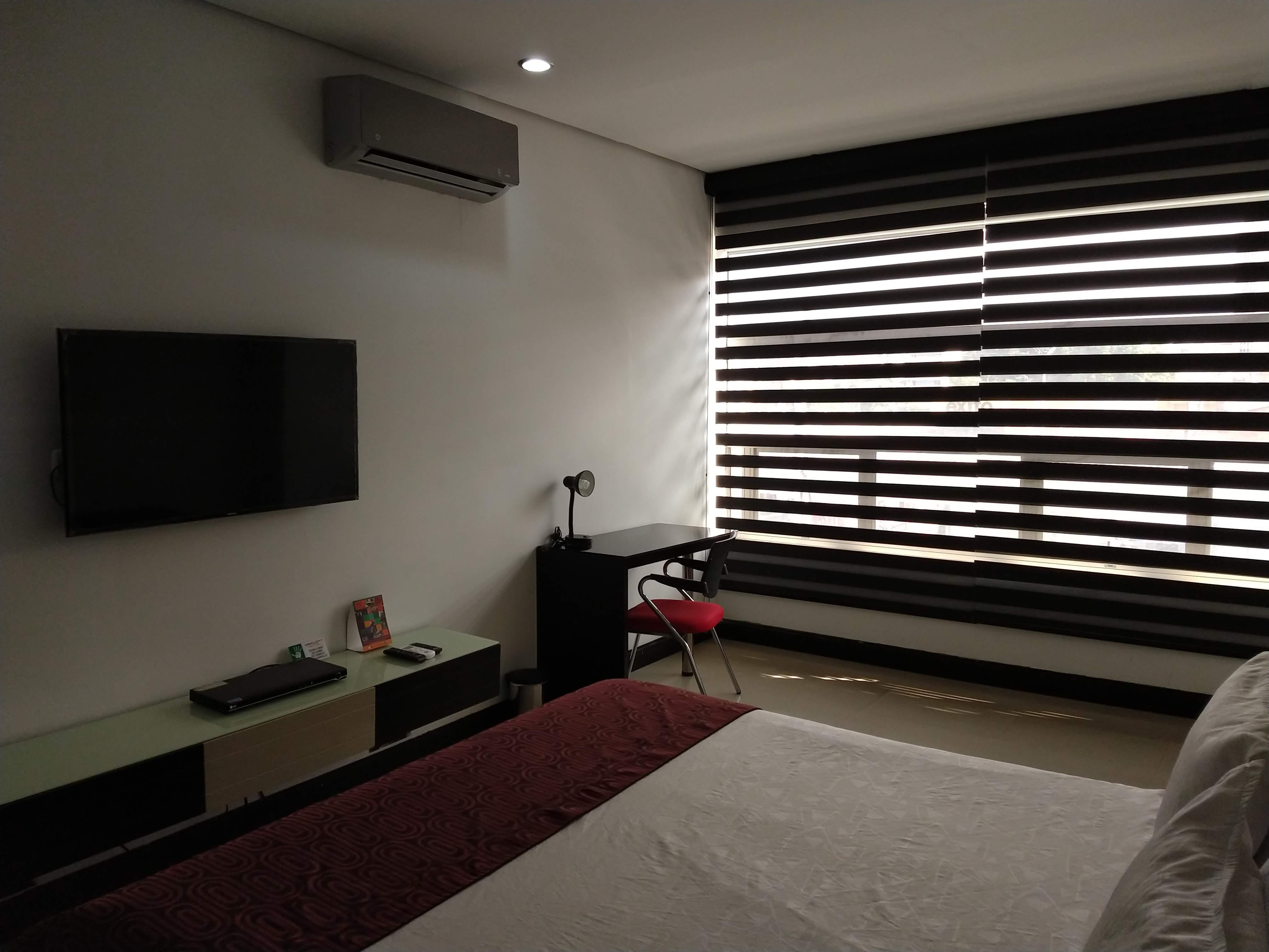 Hotel Merlott 70