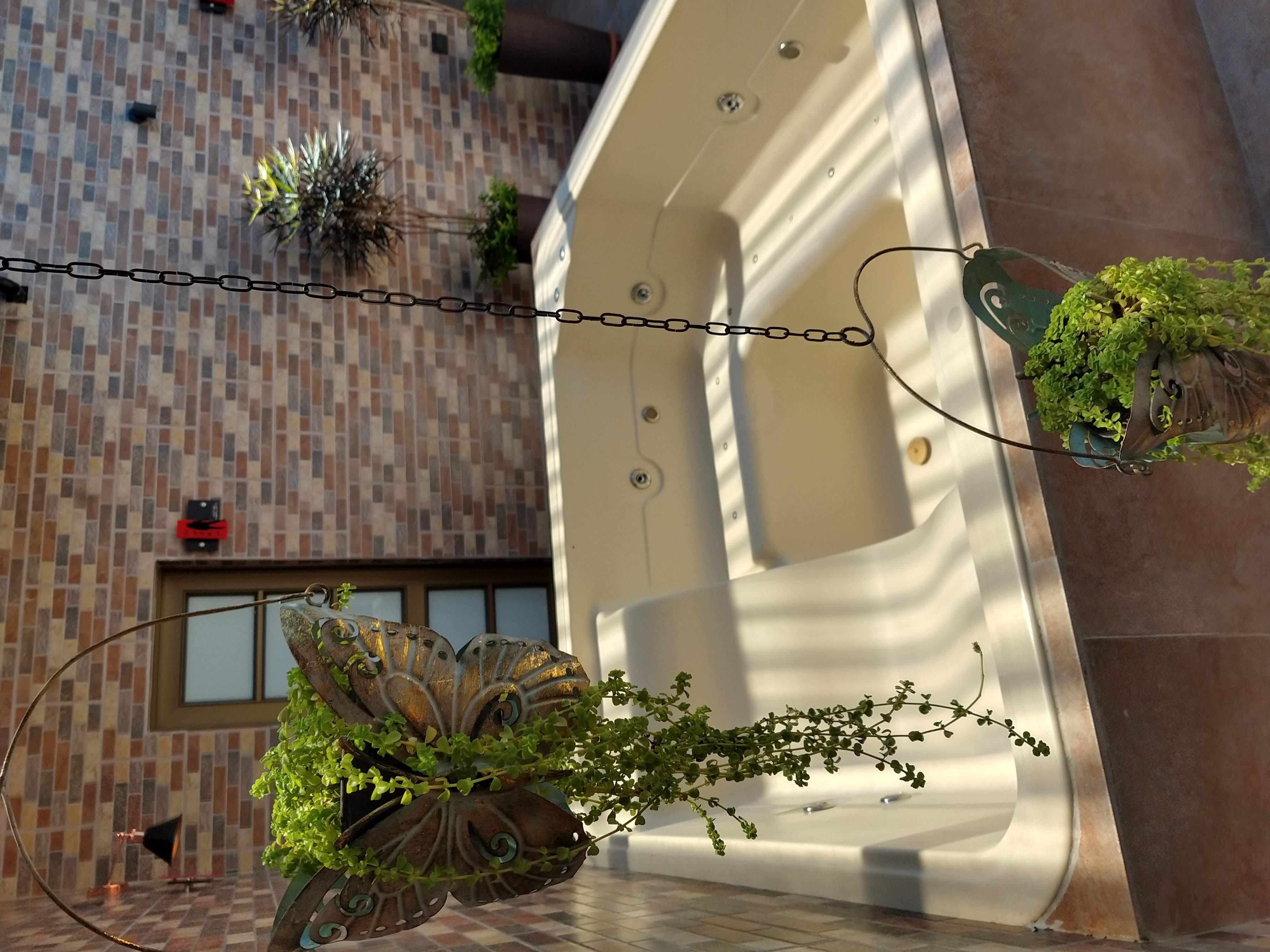 Hotel Hotel Merlott 70 Medellin