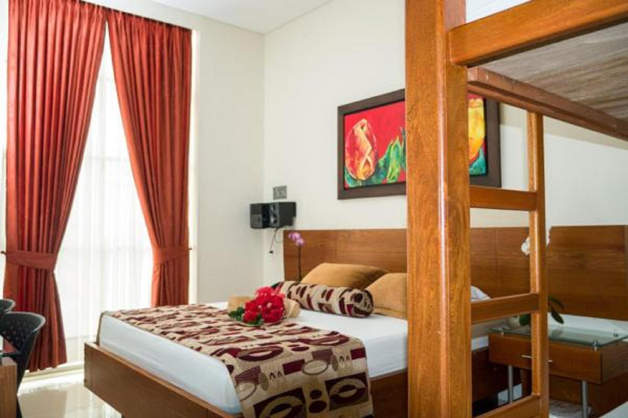 Sauces Del Estadio Hotel 3*