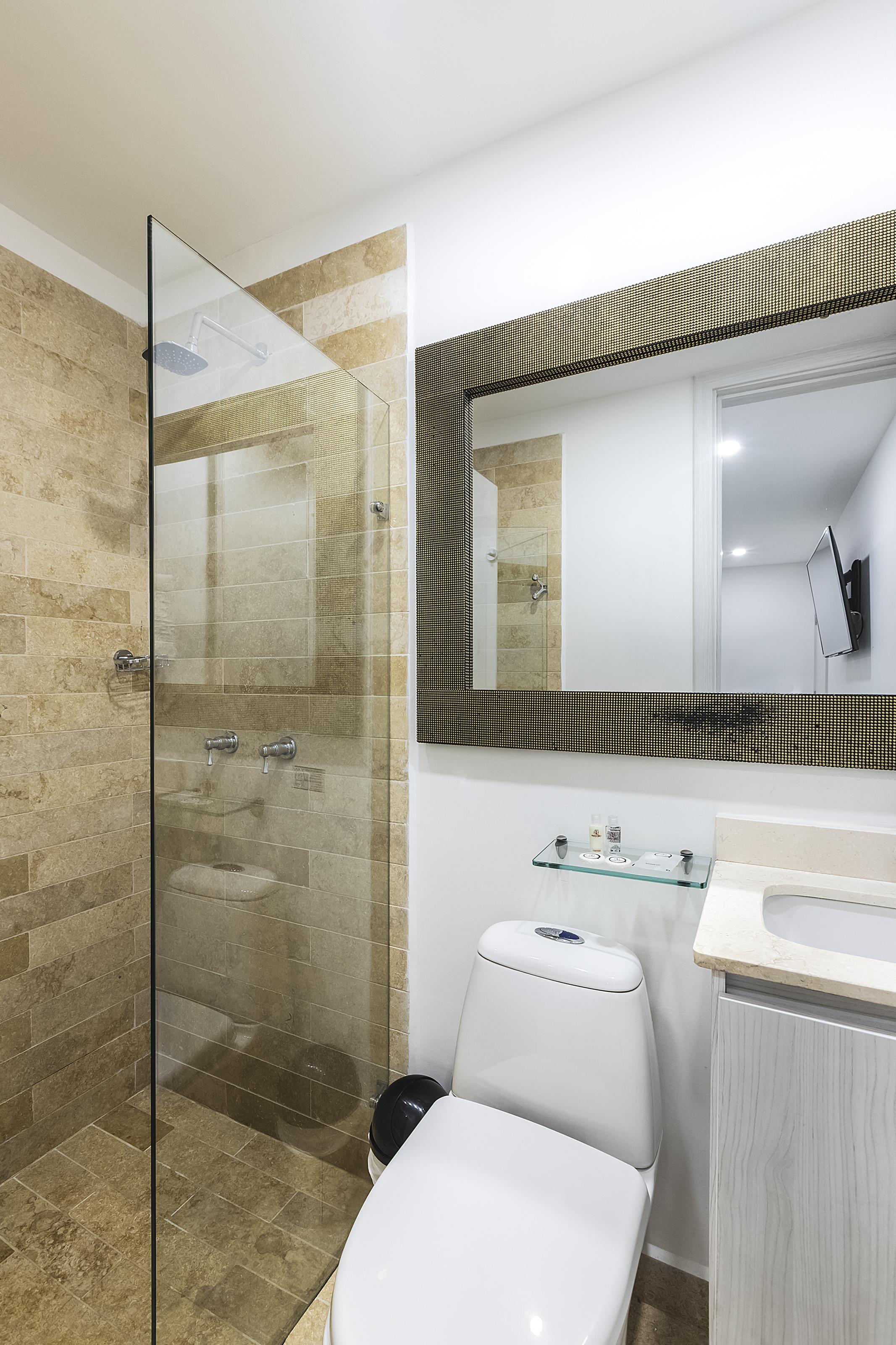 Hotel Madeiro 4*