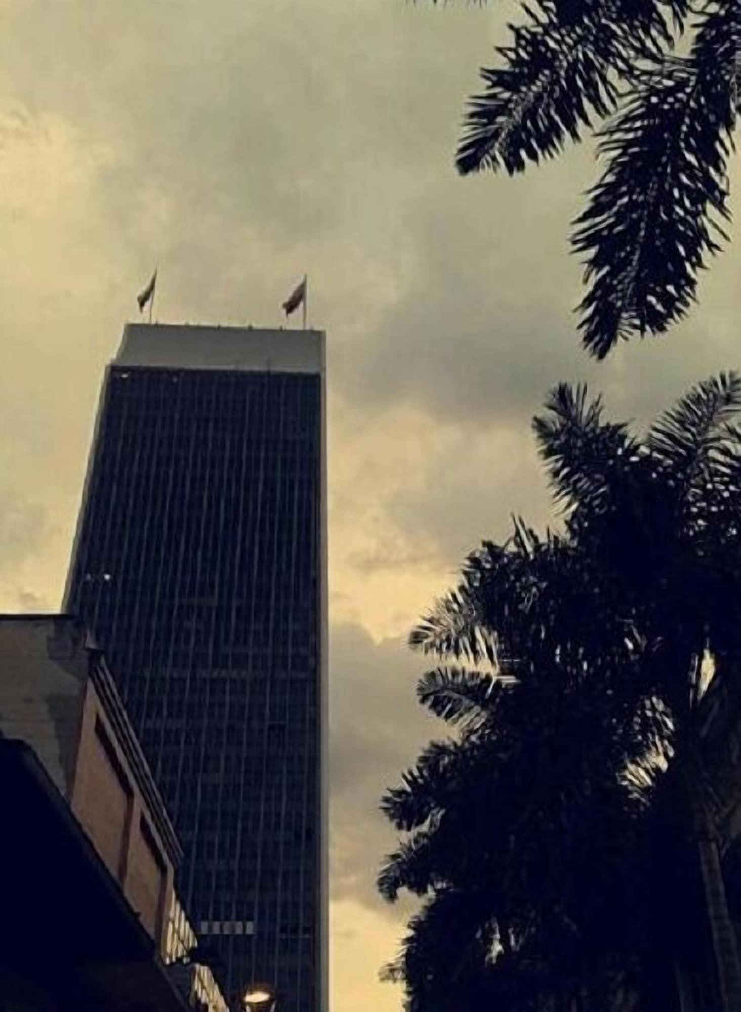 Casa 10 Hotel 2*