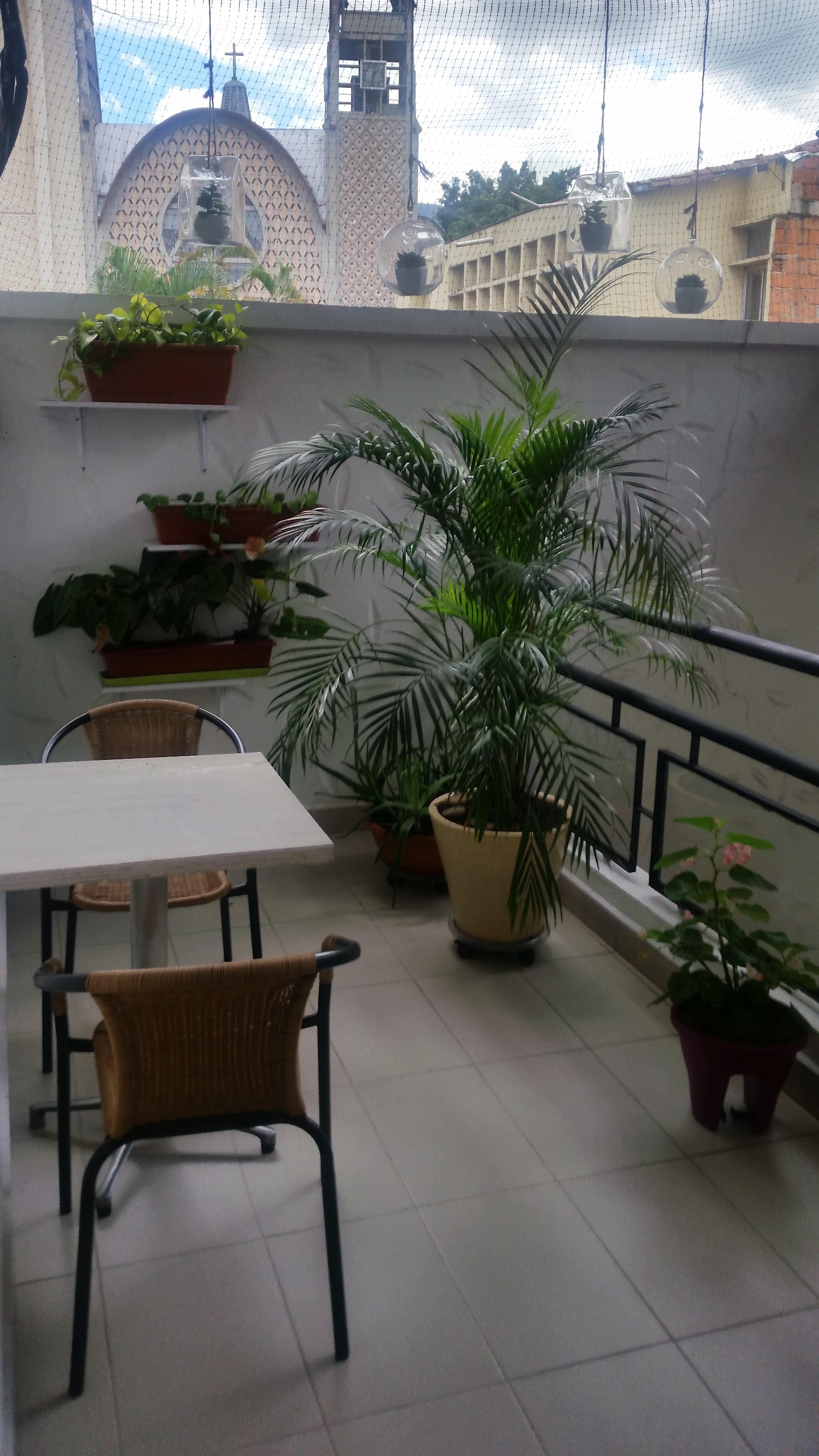Quinta Avenida 3* Medellin