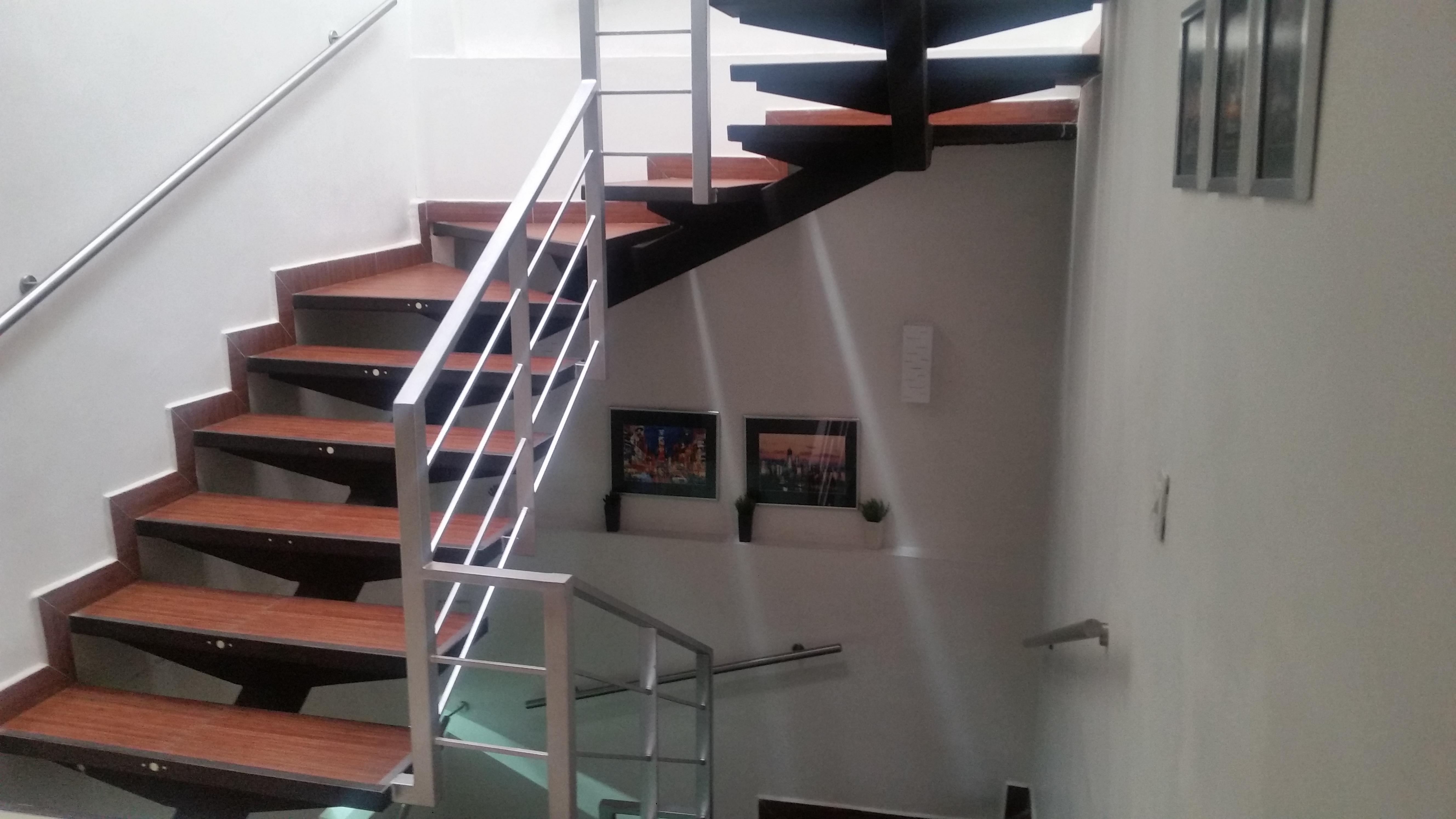 Quinta Avenida Hotel