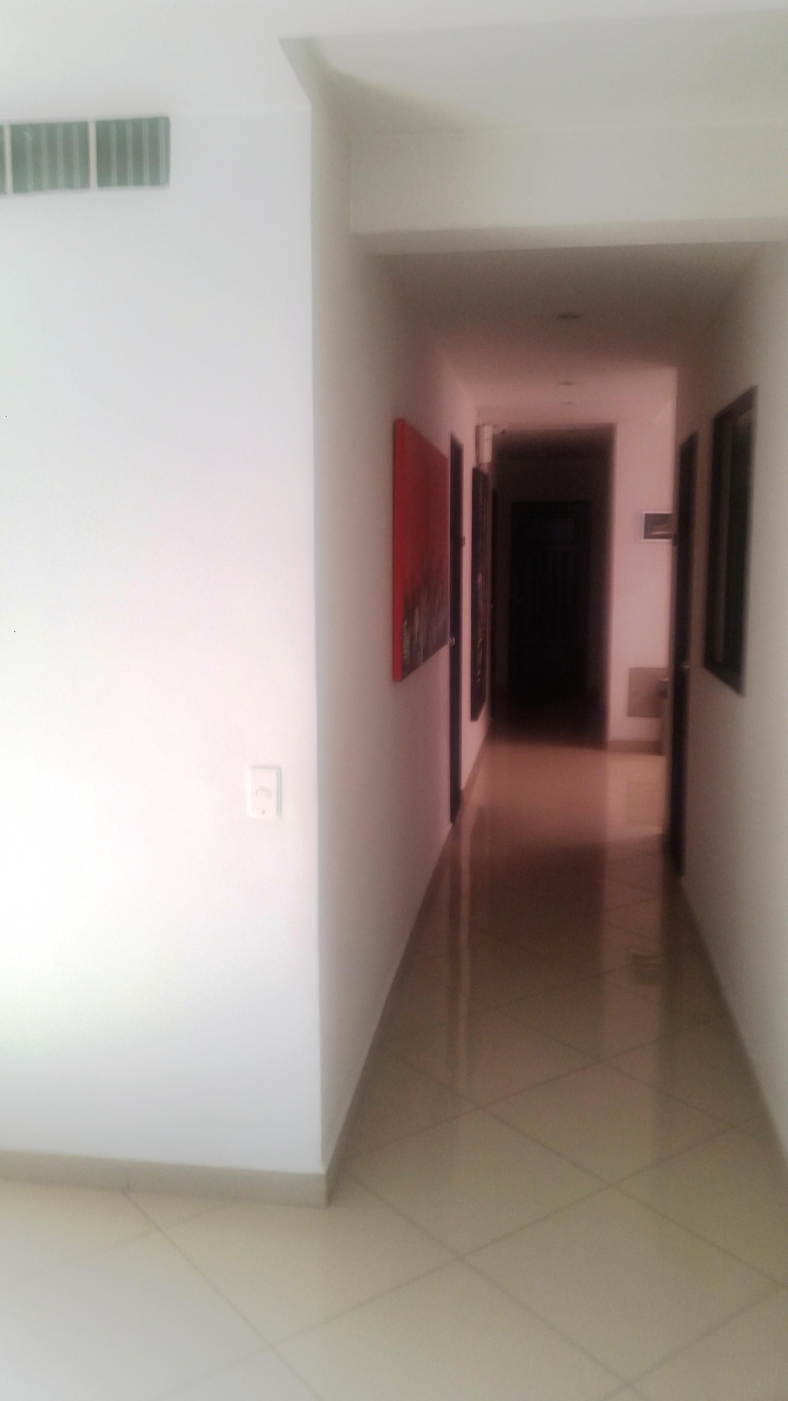 Hotel Quinta Avenida 3*