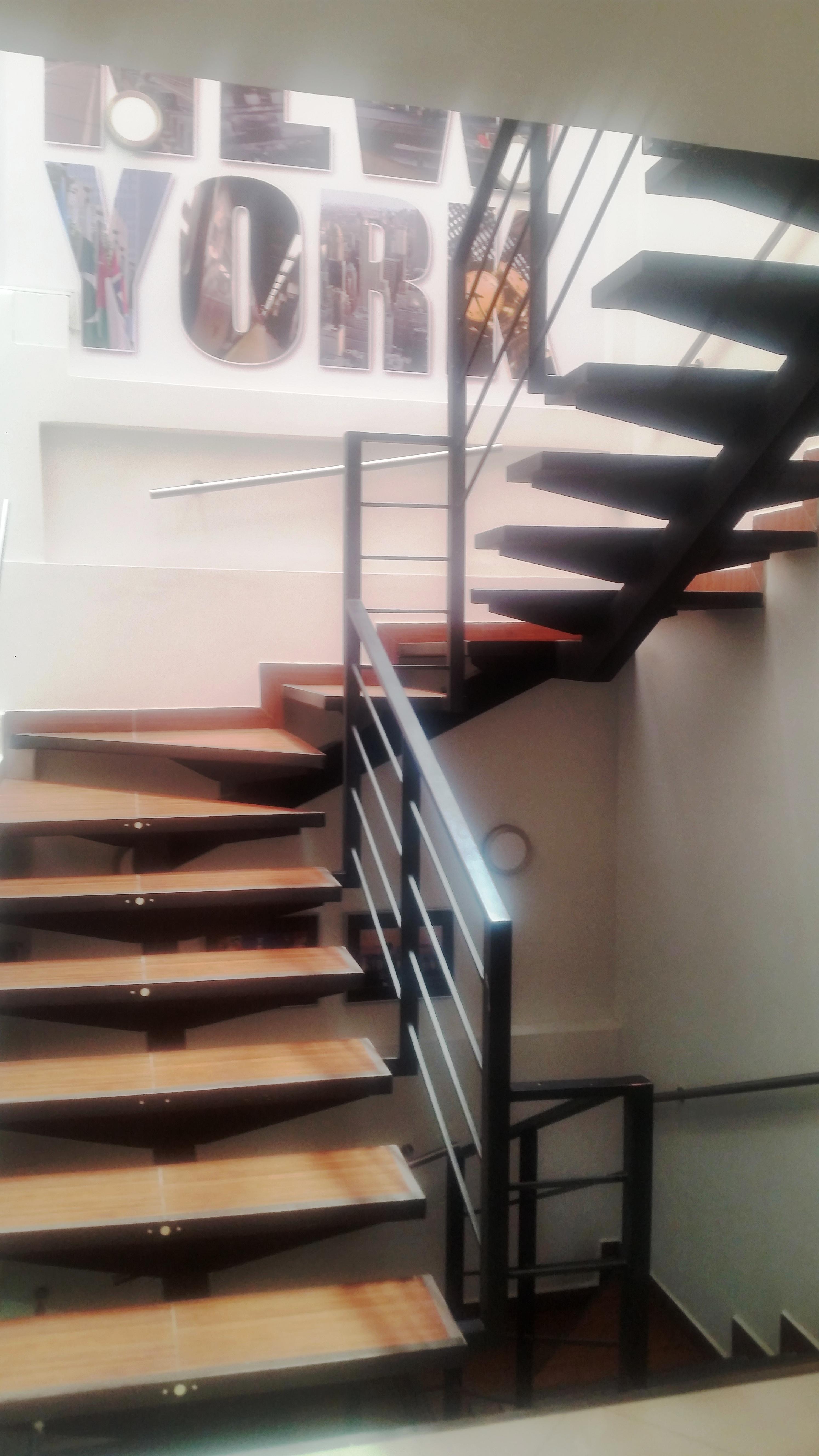 Quinta Avenida 3*