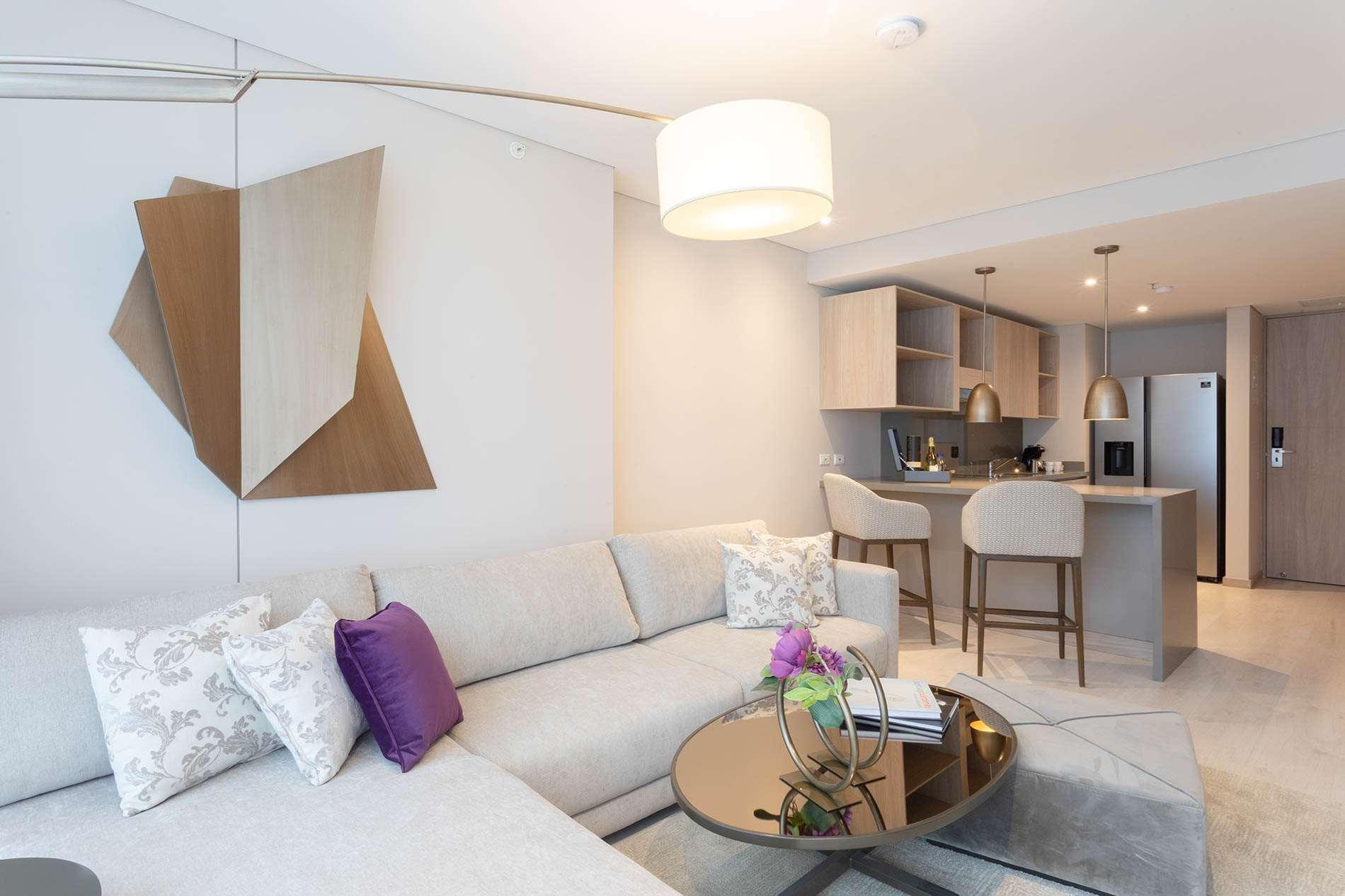 Hotel York Luxury By Preferred 5*
