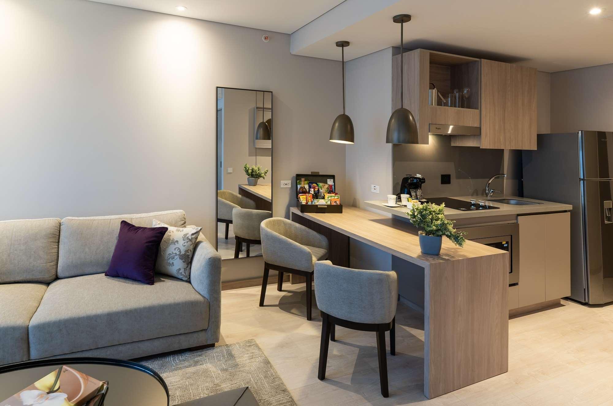 York Luxury By Preferred Hotel 5*