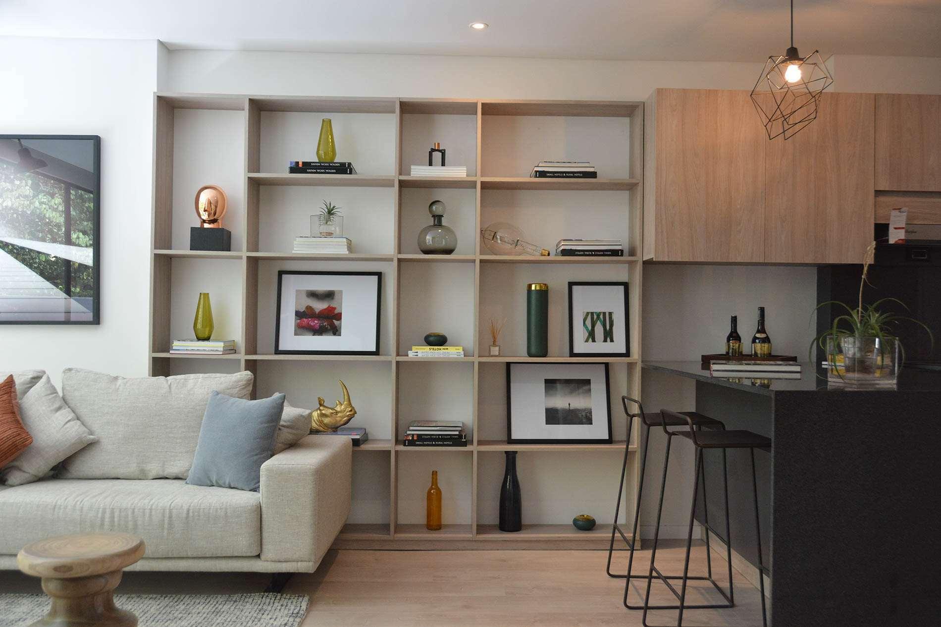 York Luxury By Preferred 5*
