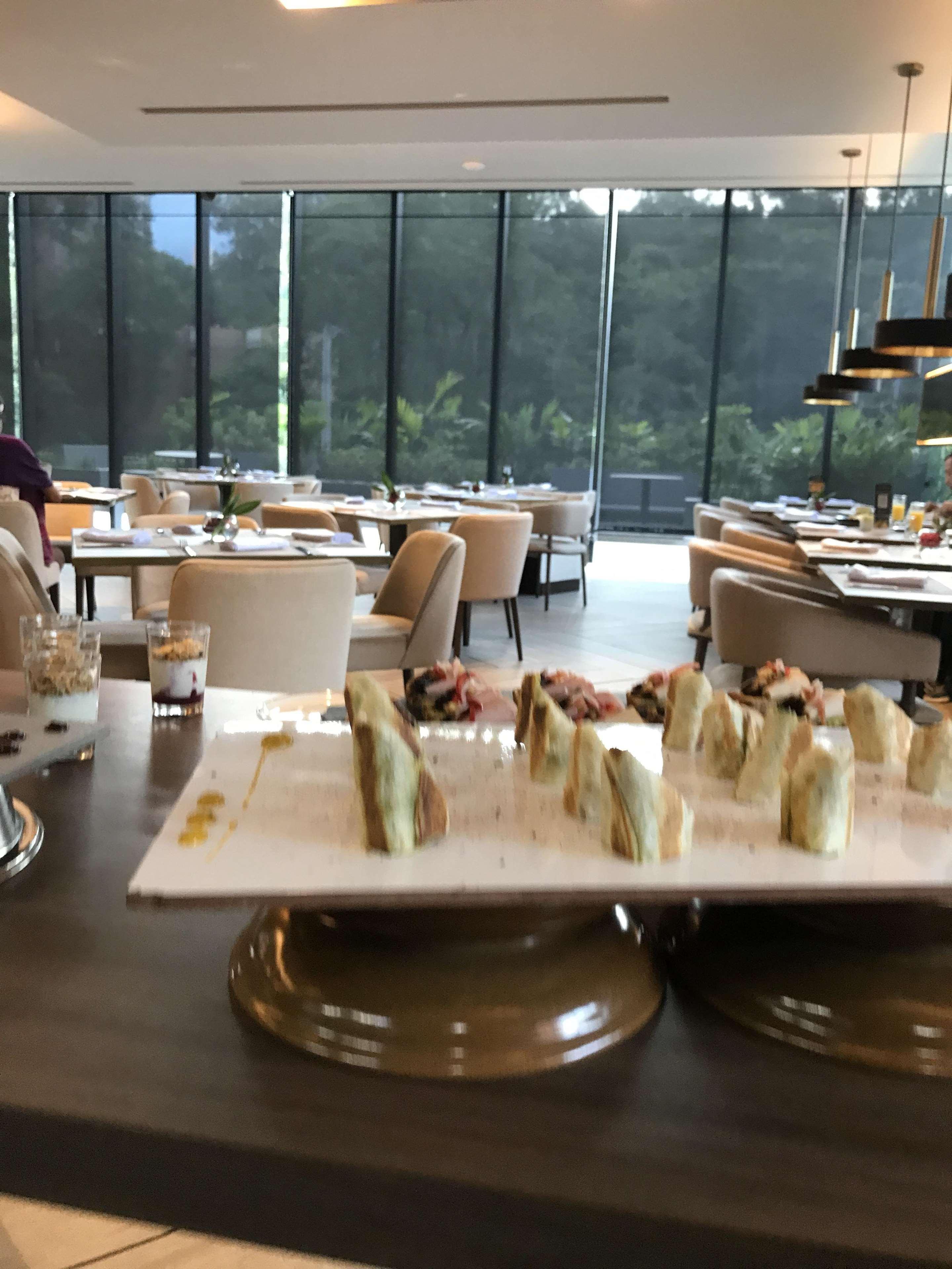 York Luxury By Preferred Hotel 5*