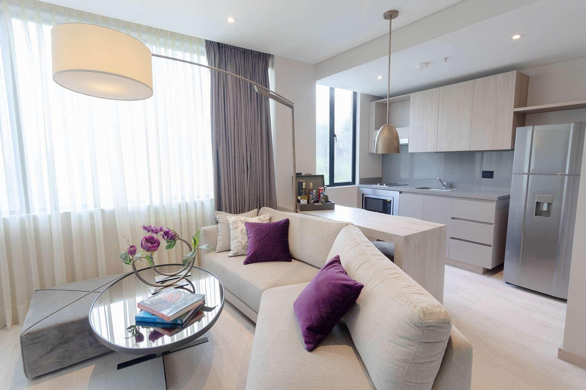 Hotel York Luxury By Preferred