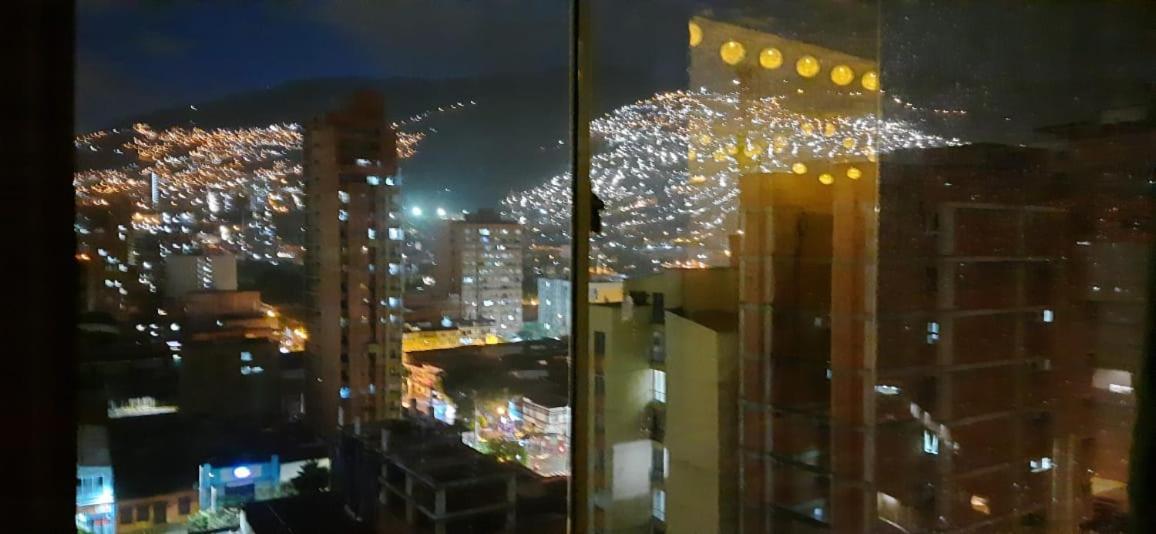 Privada Centro Medellin
